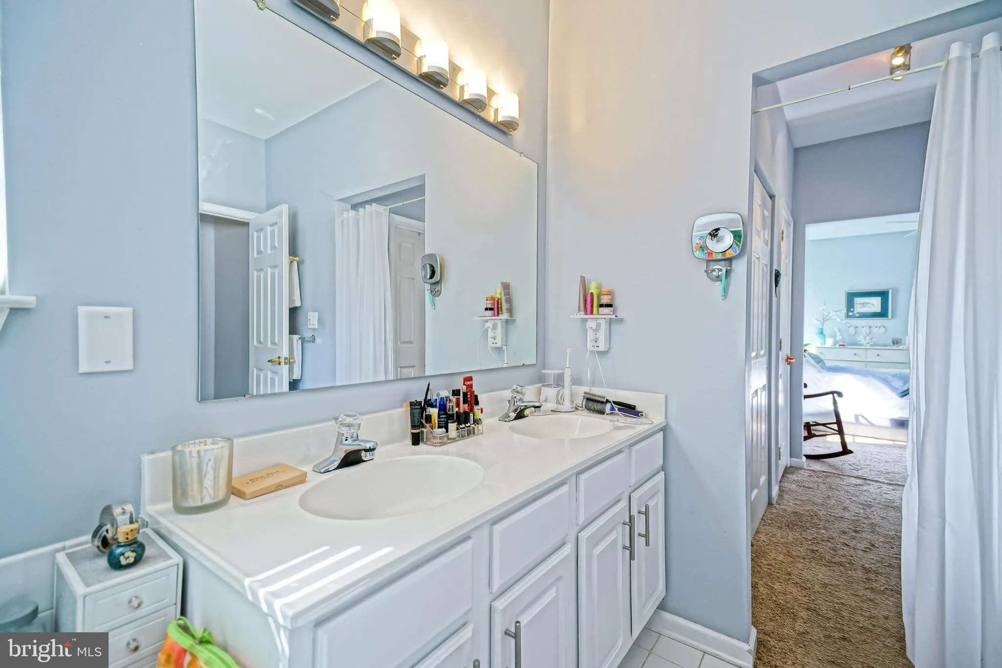 Rehoboth Beach, Delaware 19971, United States, 3 Bedrooms Bedrooms, ,2 BathroomsBathrooms,Residential,Active,90776