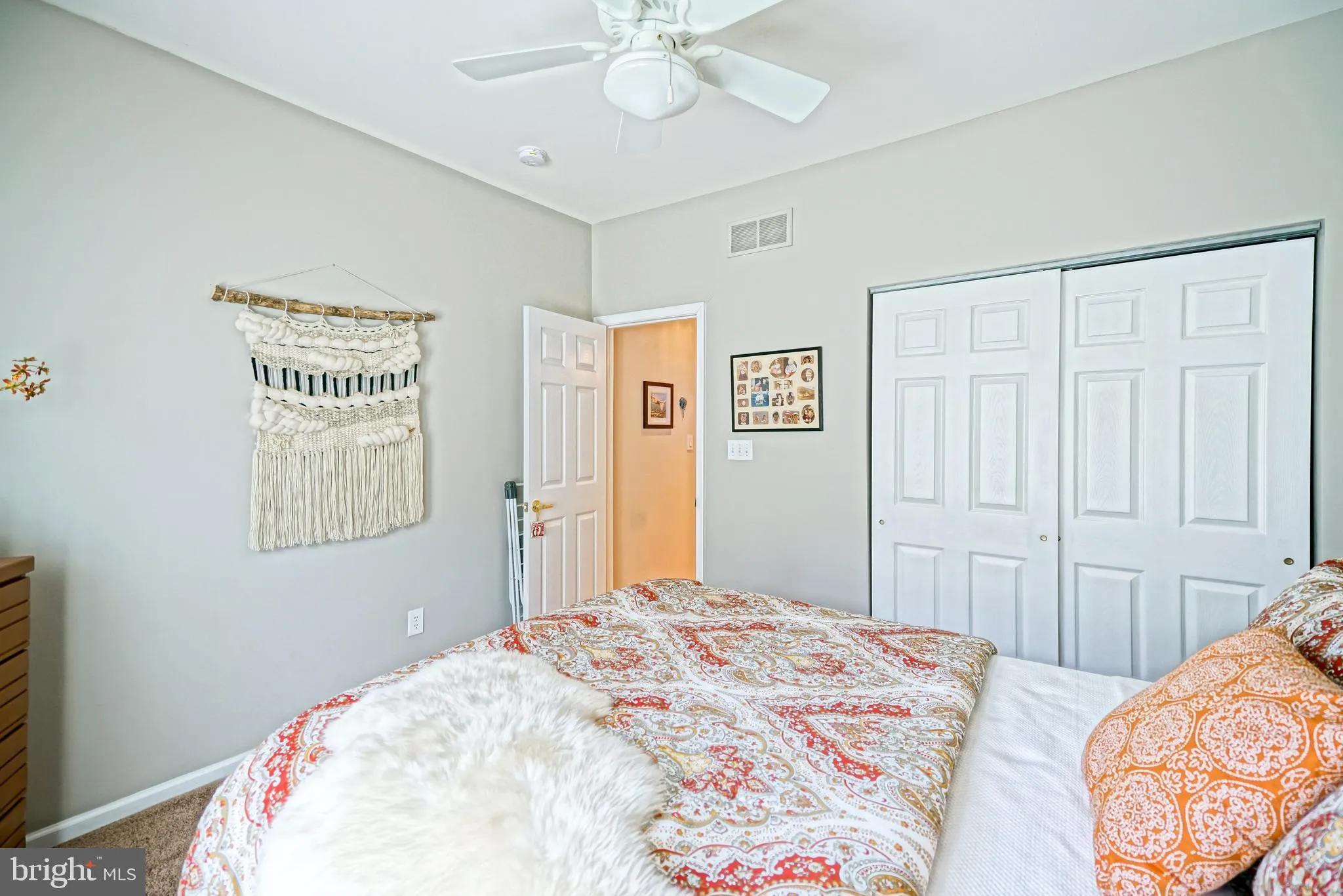 Rehoboth Beach, Delaware 19971, United States, 3 Bedrooms Bedrooms, ,2 BathroomsBathrooms,Residential,Active,90776