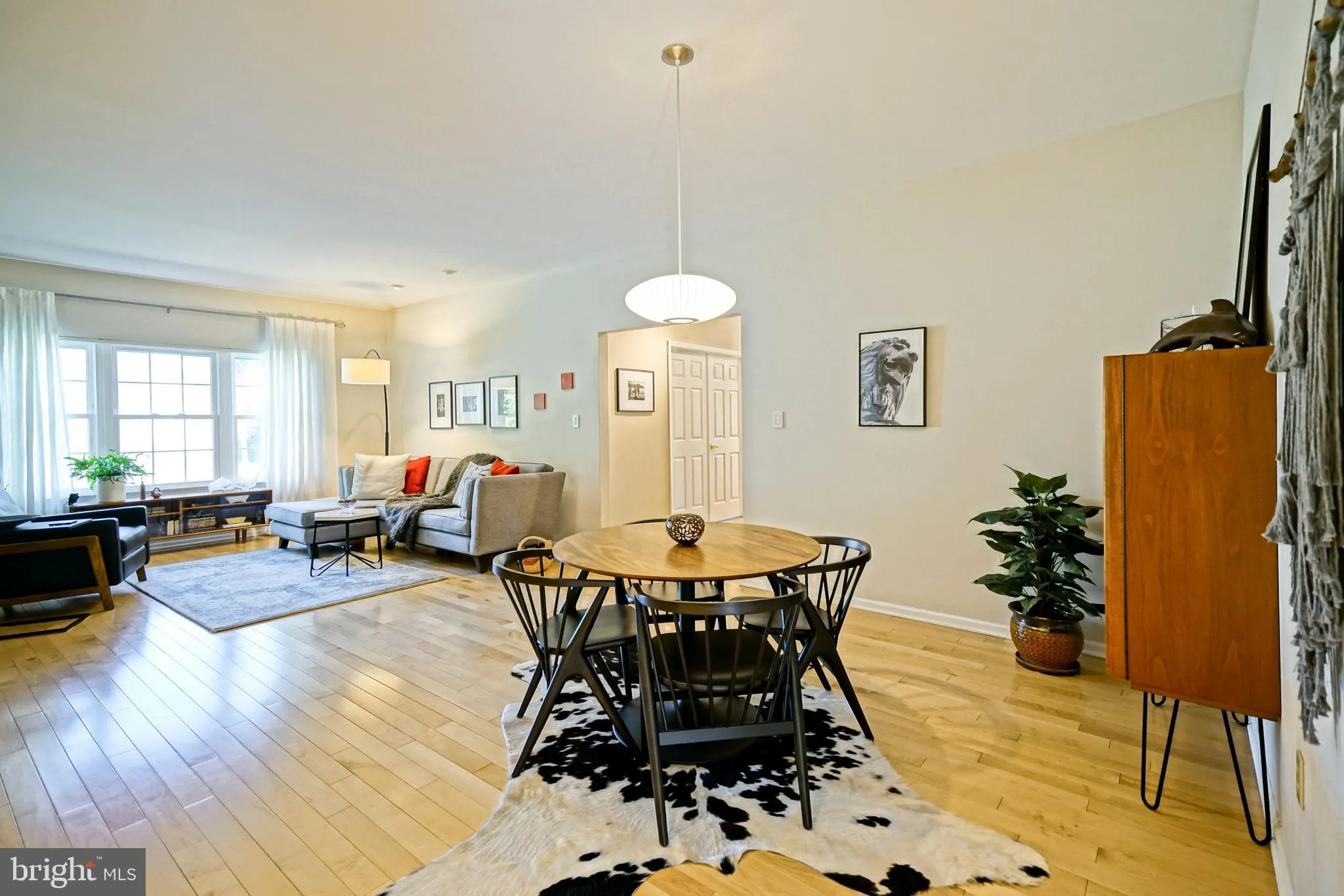 Rehoboth Beach, Delaware 19971, United States, 3 Bedrooms Bedrooms, ,2 BathroomsBathrooms,Residential,Active,90776