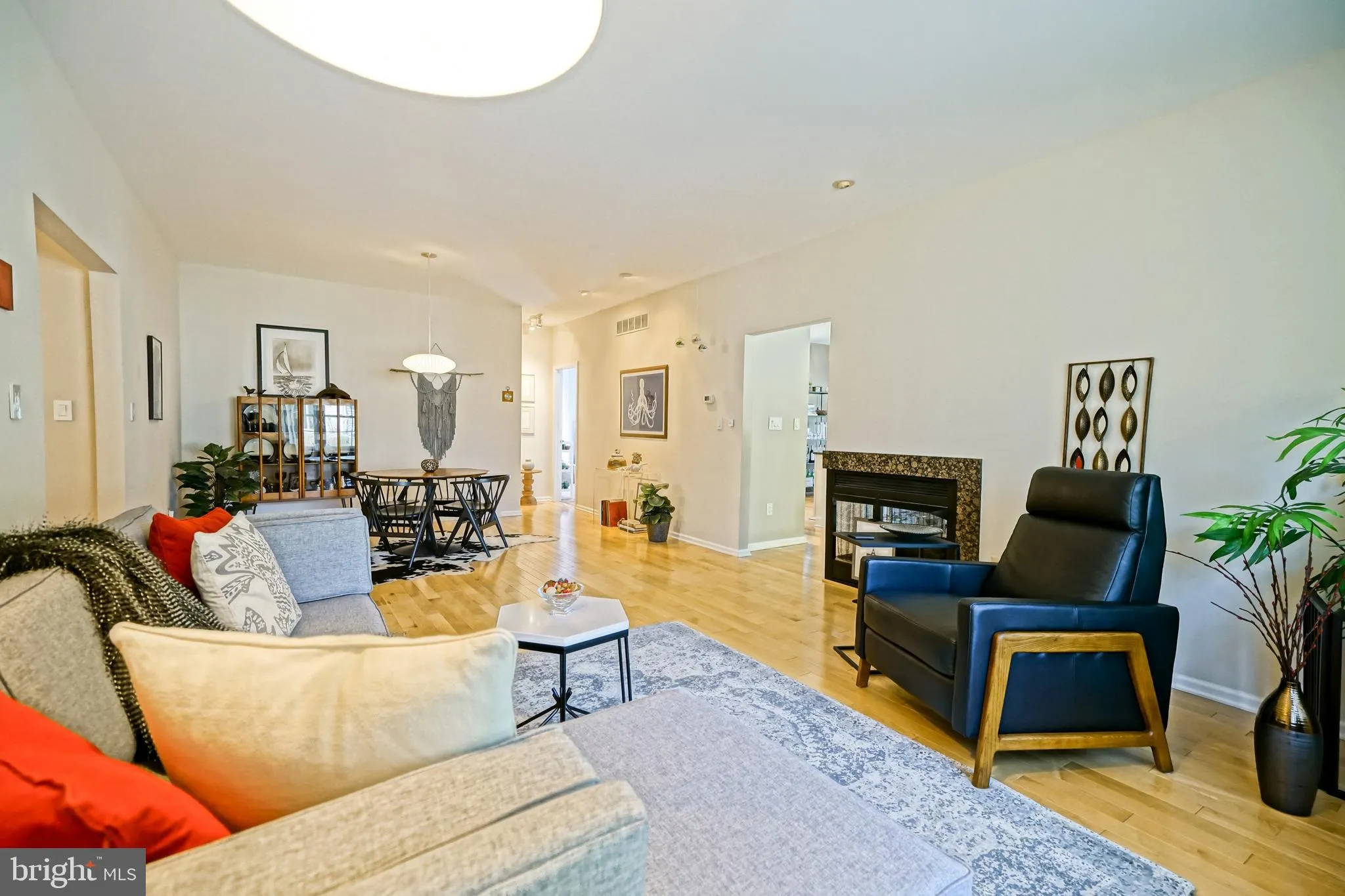 Rehoboth Beach, Delaware 19971, United States, 3 Bedrooms Bedrooms, ,2 BathroomsBathrooms,Residential,Active,90776