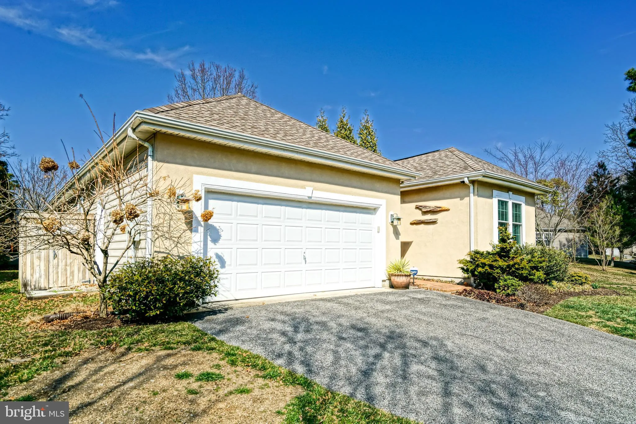 Rehoboth Beach, Delaware 19971, United States, 3 Bedrooms Bedrooms, ,2 BathroomsBathrooms,Residential,Active,90776