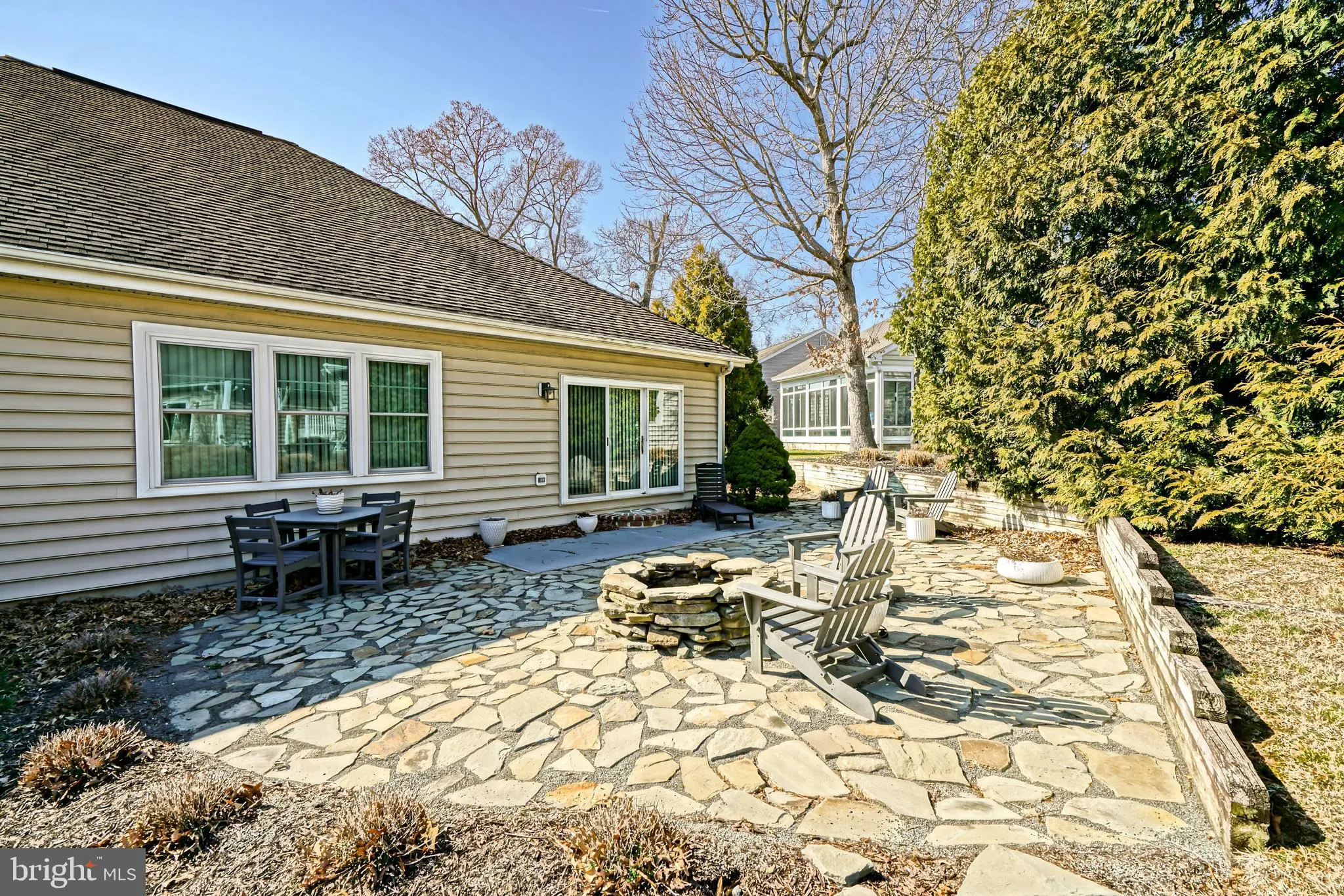 Rehoboth Beach, Delaware 19971, United States, 3 Bedrooms Bedrooms, ,2 BathroomsBathrooms,Residential,Active,90776