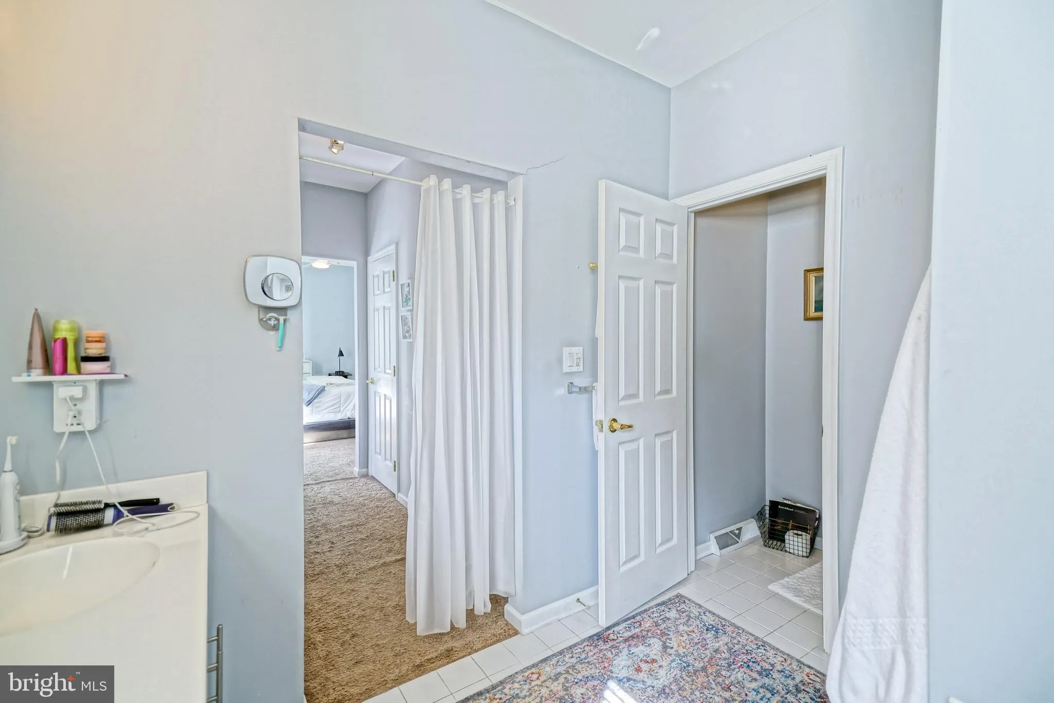 Rehoboth Beach, Delaware 19971, United States, 3 Bedrooms Bedrooms, ,2 BathroomsBathrooms,Residential,Active,90776