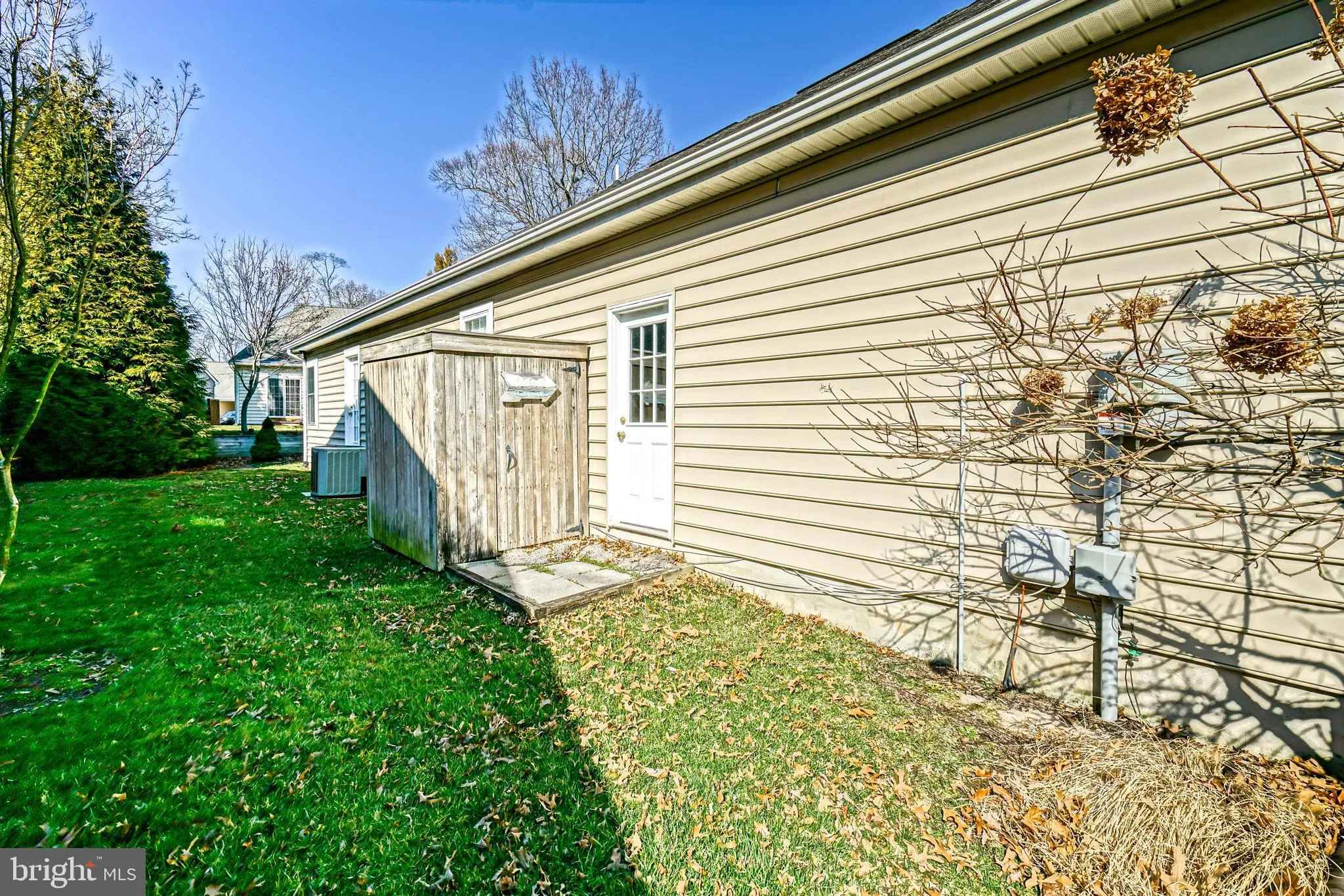 Rehoboth Beach, Delaware 19971, United States, 3 Bedrooms Bedrooms, ,2 BathroomsBathrooms,Residential,Active,90776