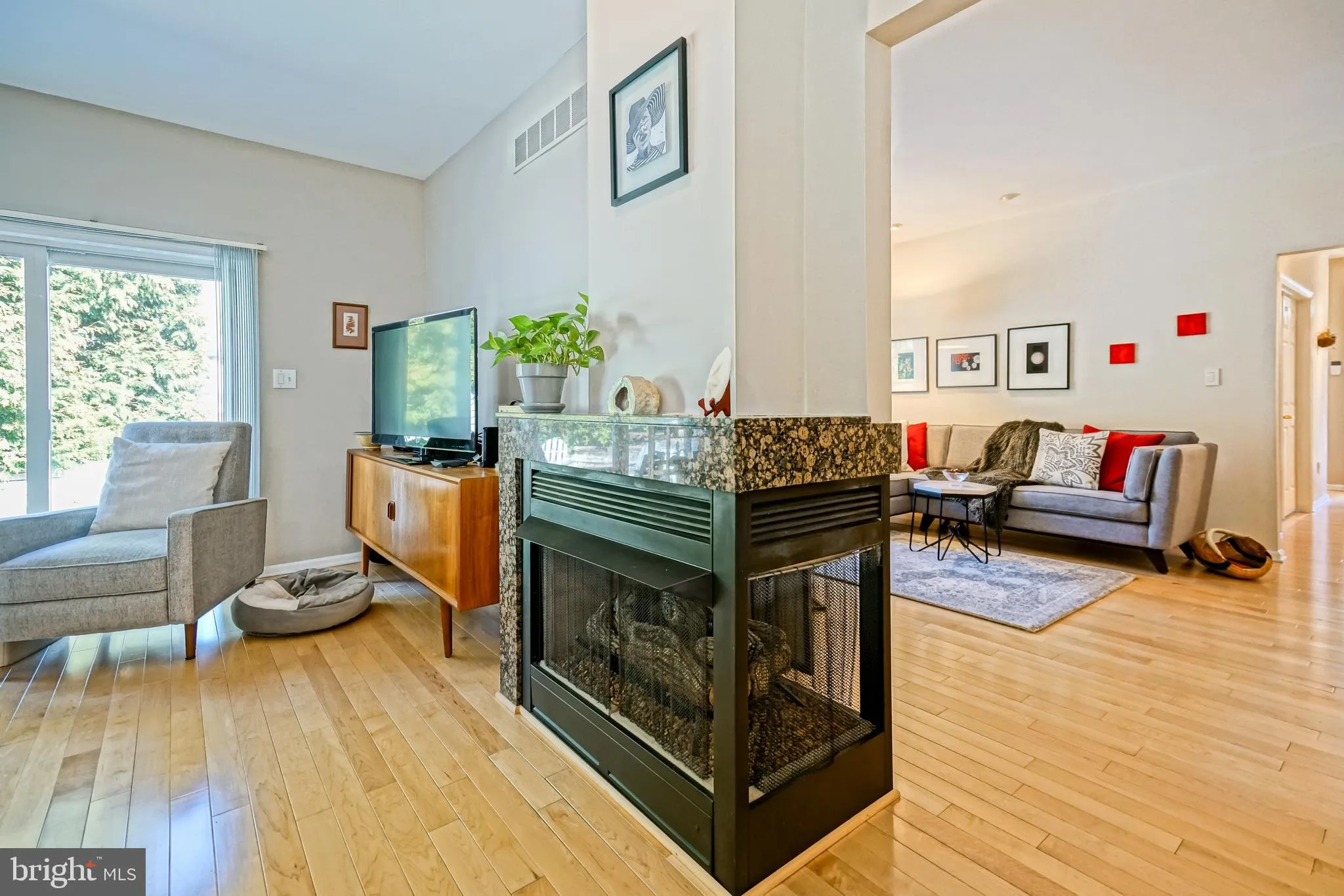 Rehoboth Beach, Delaware 19971, United States, 3 Bedrooms Bedrooms, ,2 BathroomsBathrooms,Residential,Active,90776