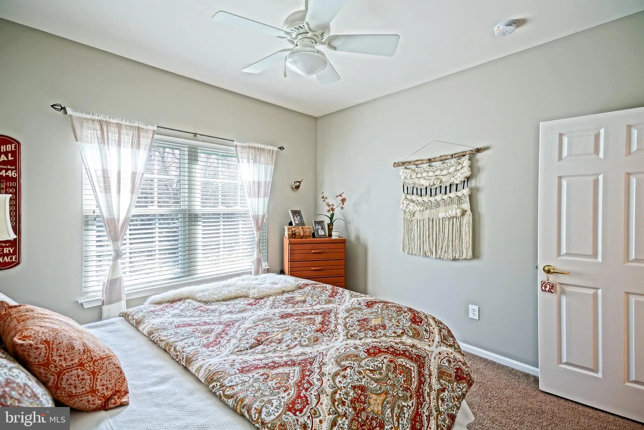 Rehoboth Beach, Delaware 19971, United States, 3 Bedrooms Bedrooms, ,2 BathroomsBathrooms,Residential,Active,90776