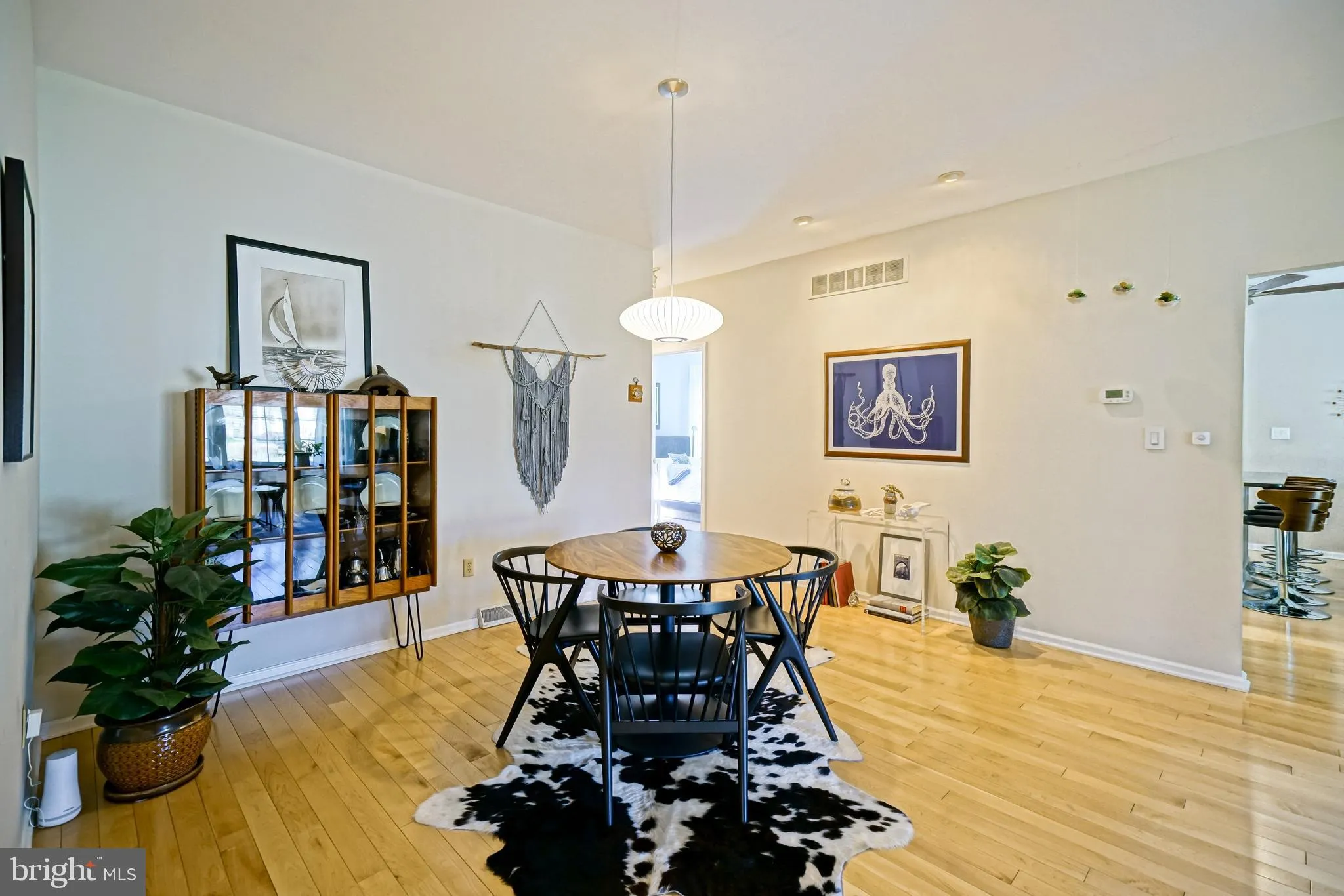 Rehoboth Beach, Delaware 19971, United States, 3 Bedrooms Bedrooms, ,2 BathroomsBathrooms,Residential,Active,90776