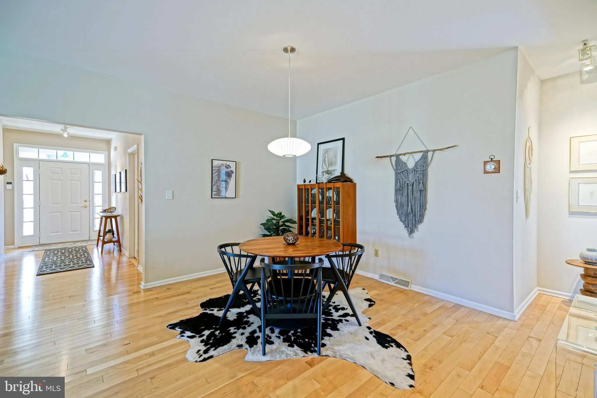 Rehoboth Beach, Delaware 19971, United States, 3 Bedrooms Bedrooms, ,2 BathroomsBathrooms,Residential,Active,90776