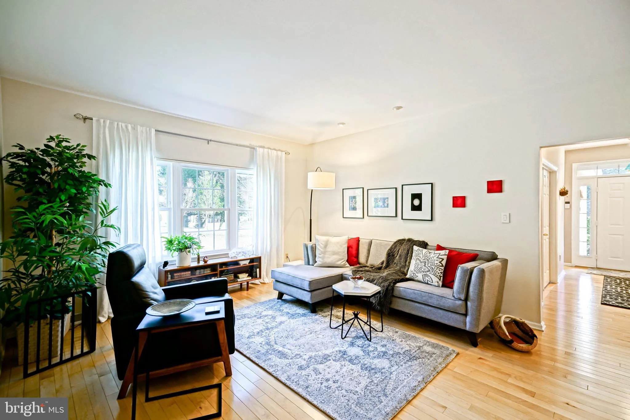 Rehoboth Beach, Delaware 19971, United States, 3 Bedrooms Bedrooms, ,2 BathroomsBathrooms,Residential,Active,90776