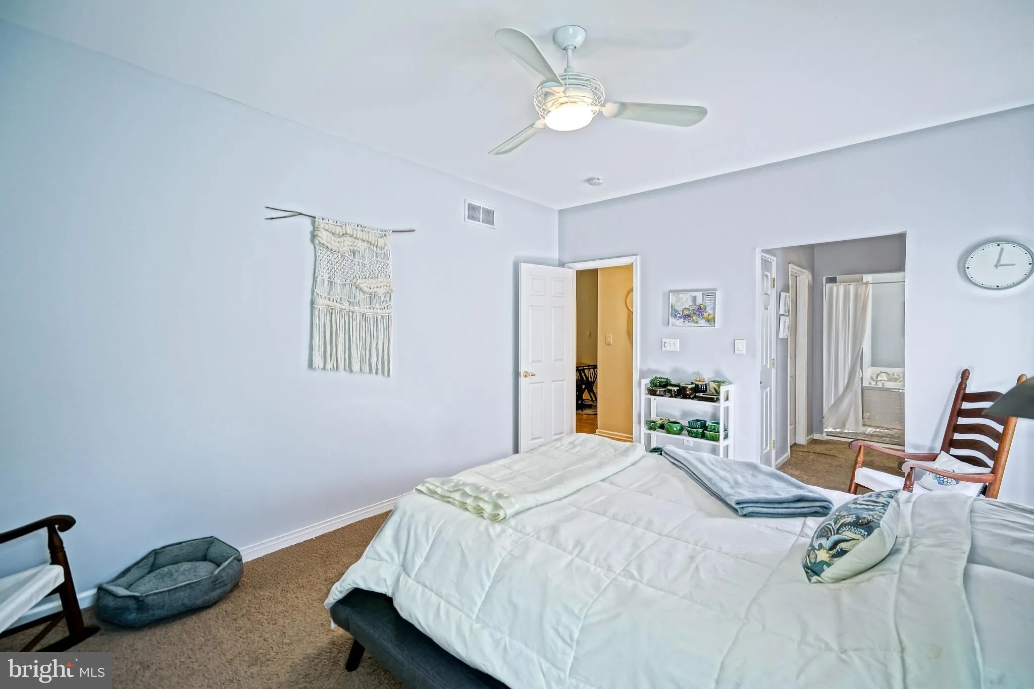 Rehoboth Beach, Delaware 19971, United States, 3 Bedrooms Bedrooms, ,2 BathroomsBathrooms,Residential,Active,90776