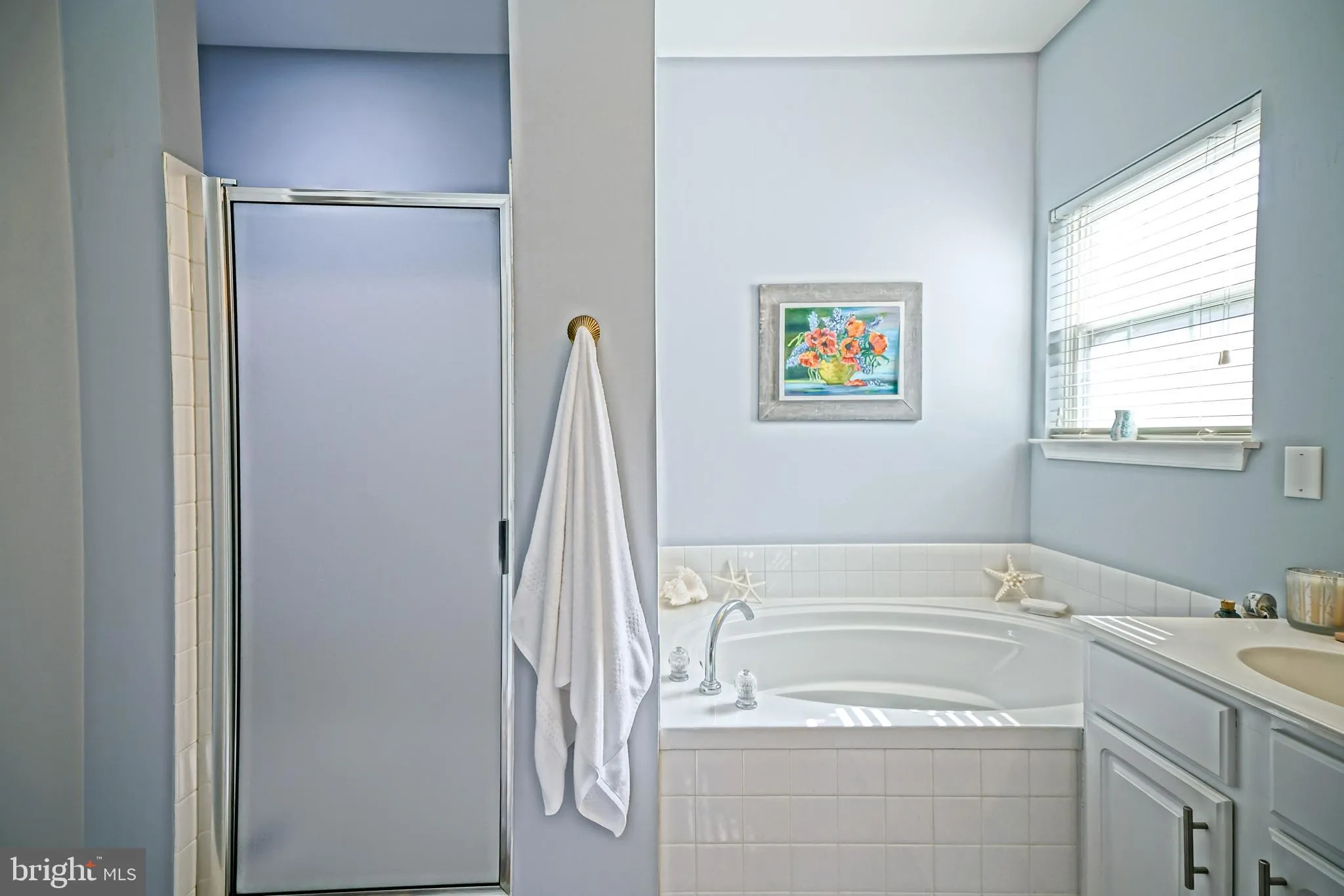 Rehoboth Beach, Delaware 19971, United States, 3 Bedrooms Bedrooms, ,2 BathroomsBathrooms,Residential,Active,90776