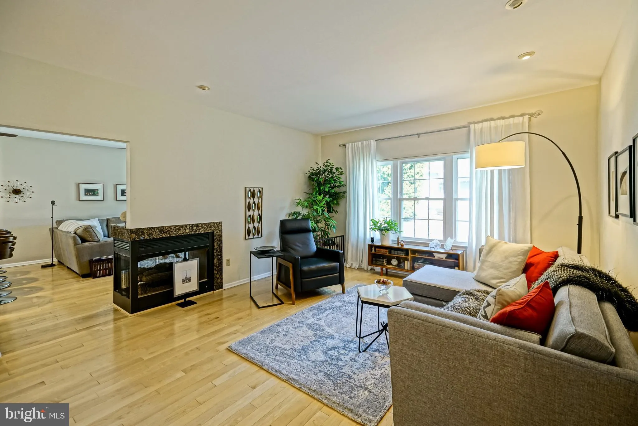 Rehoboth Beach, Delaware 19971, United States, 3 Bedrooms Bedrooms, ,2 BathroomsBathrooms,Residential,Active,90776