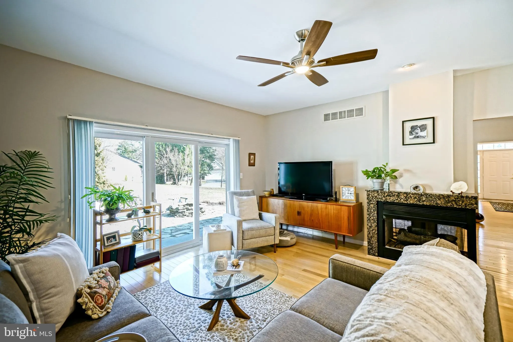 Rehoboth Beach, Delaware 19971, United States, 3 Bedrooms Bedrooms, ,2 BathroomsBathrooms,Residential,Active,90776