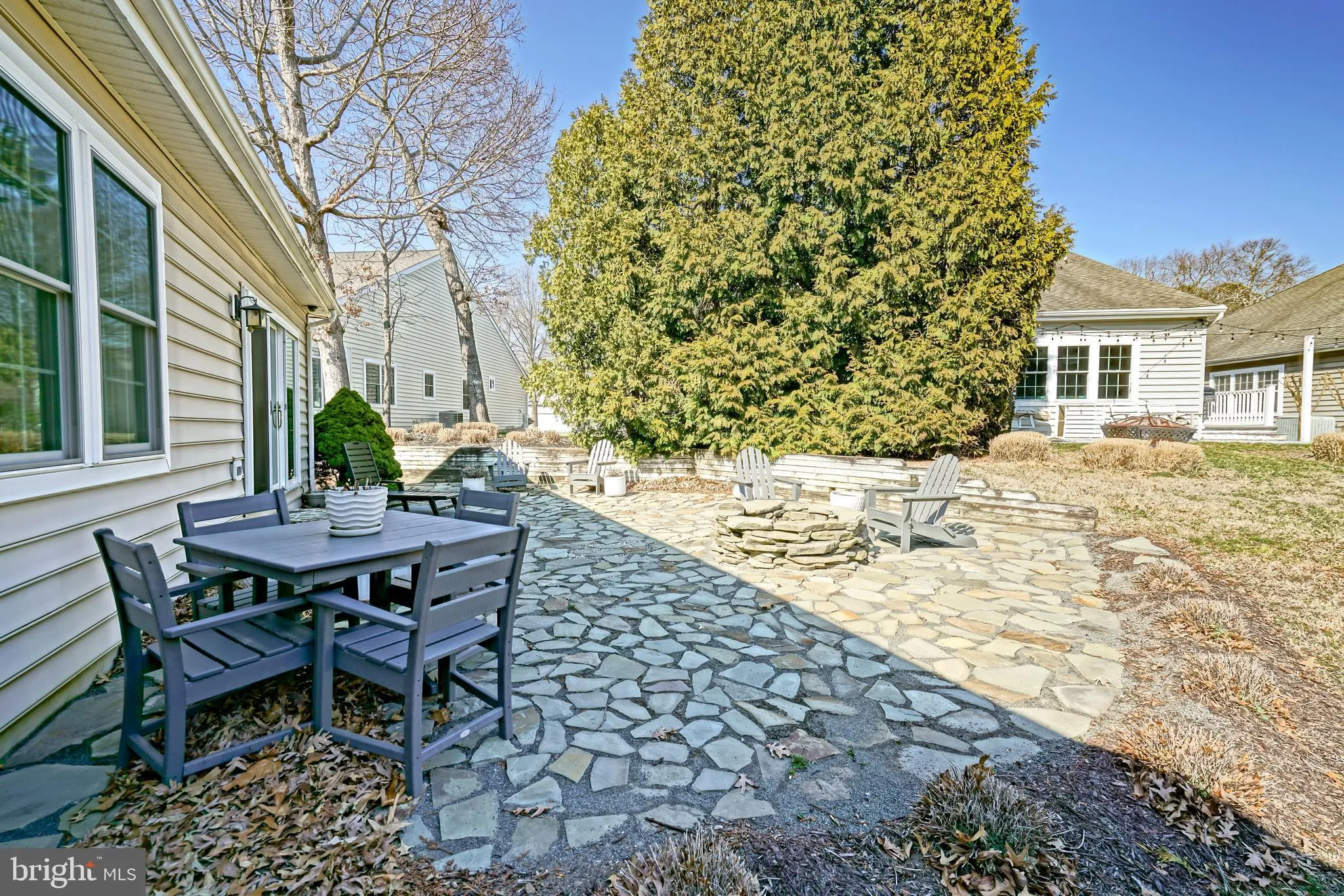 Rehoboth Beach, Delaware 19971, United States, 3 Bedrooms Bedrooms, ,2 BathroomsBathrooms,Residential,Active,90776