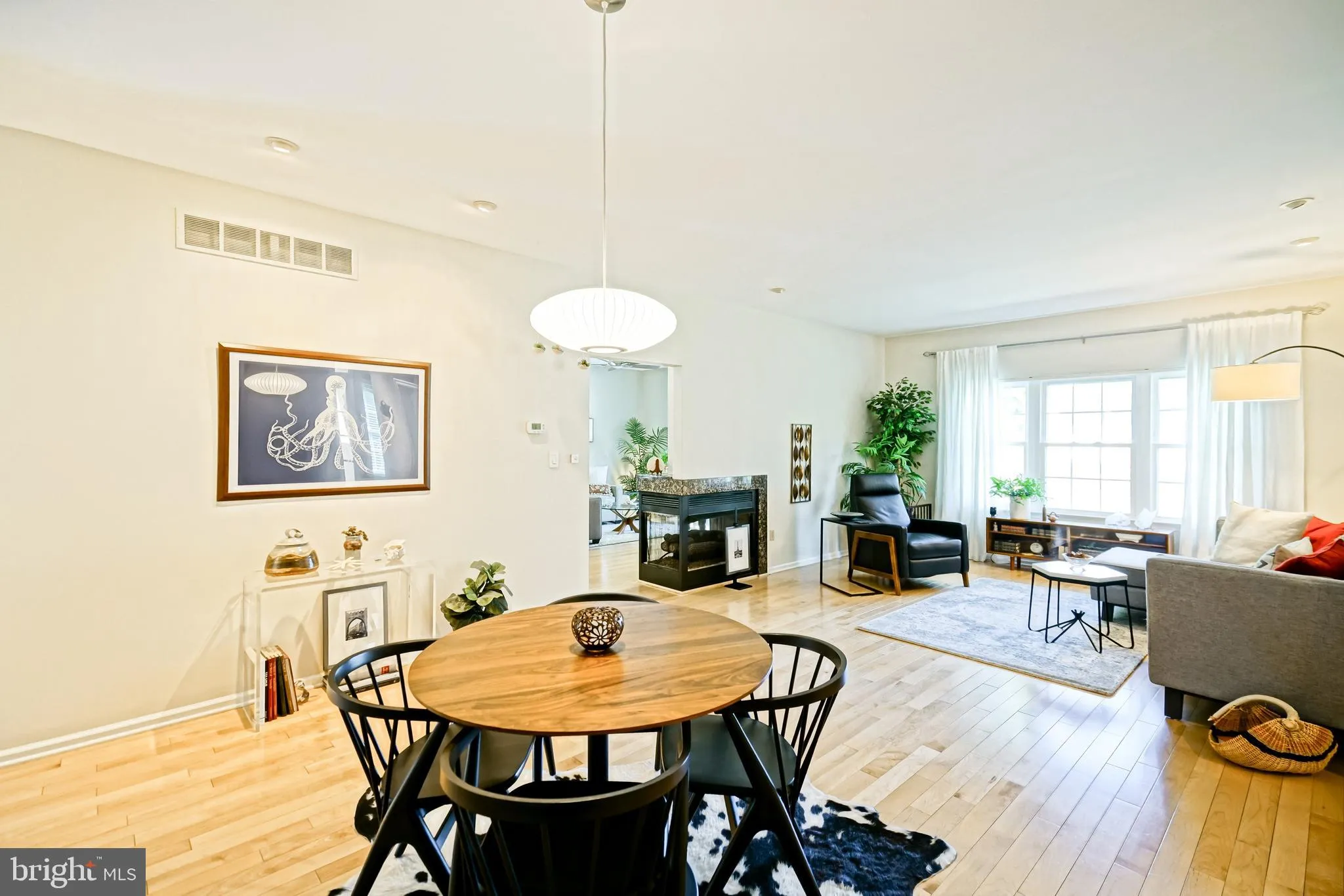 Rehoboth Beach, Delaware 19971, United States, 3 Bedrooms Bedrooms, ,2 BathroomsBathrooms,Residential,Active,90776