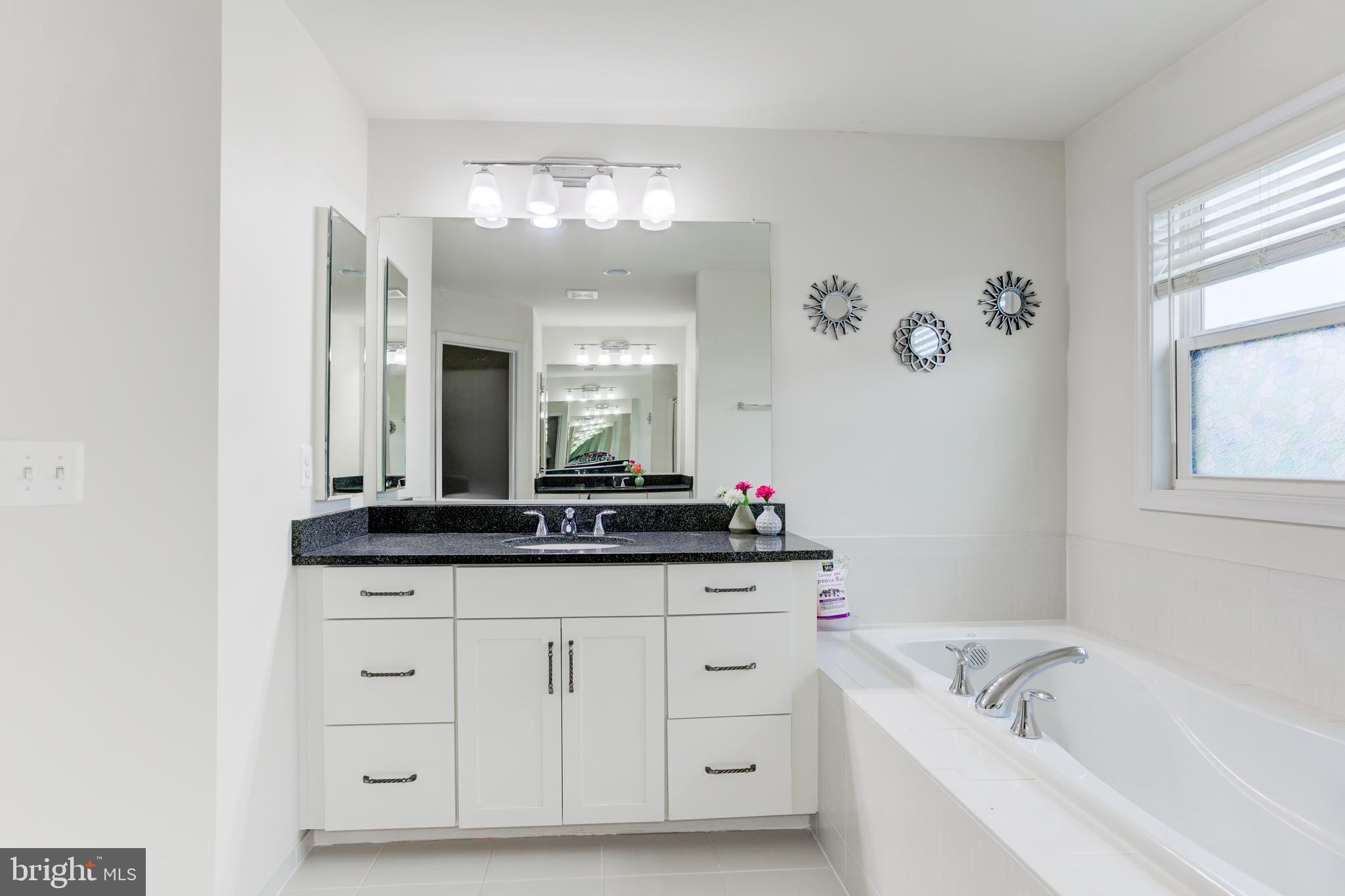 BRAMBLETON - Residential