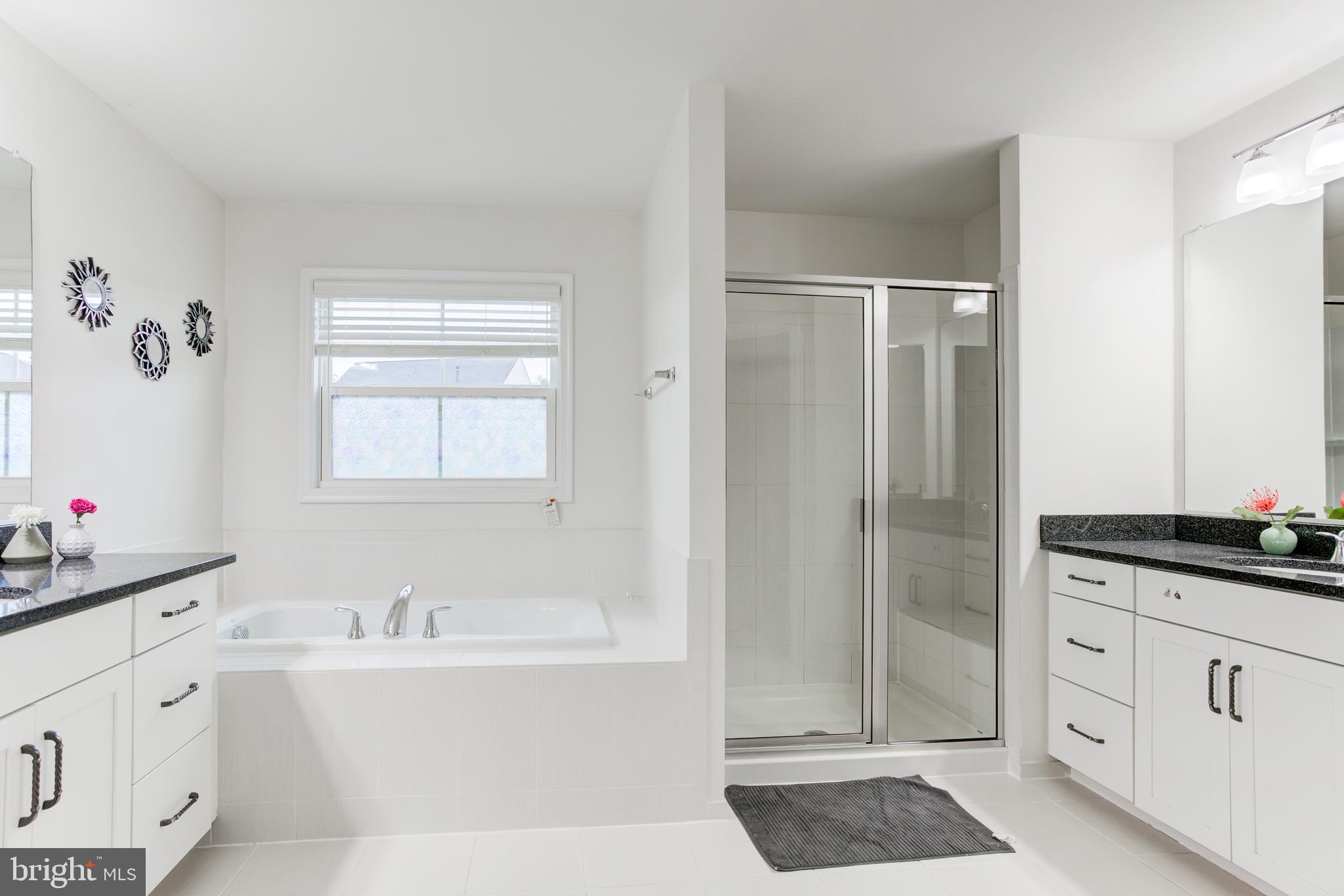 BRAMBLETON - Residential