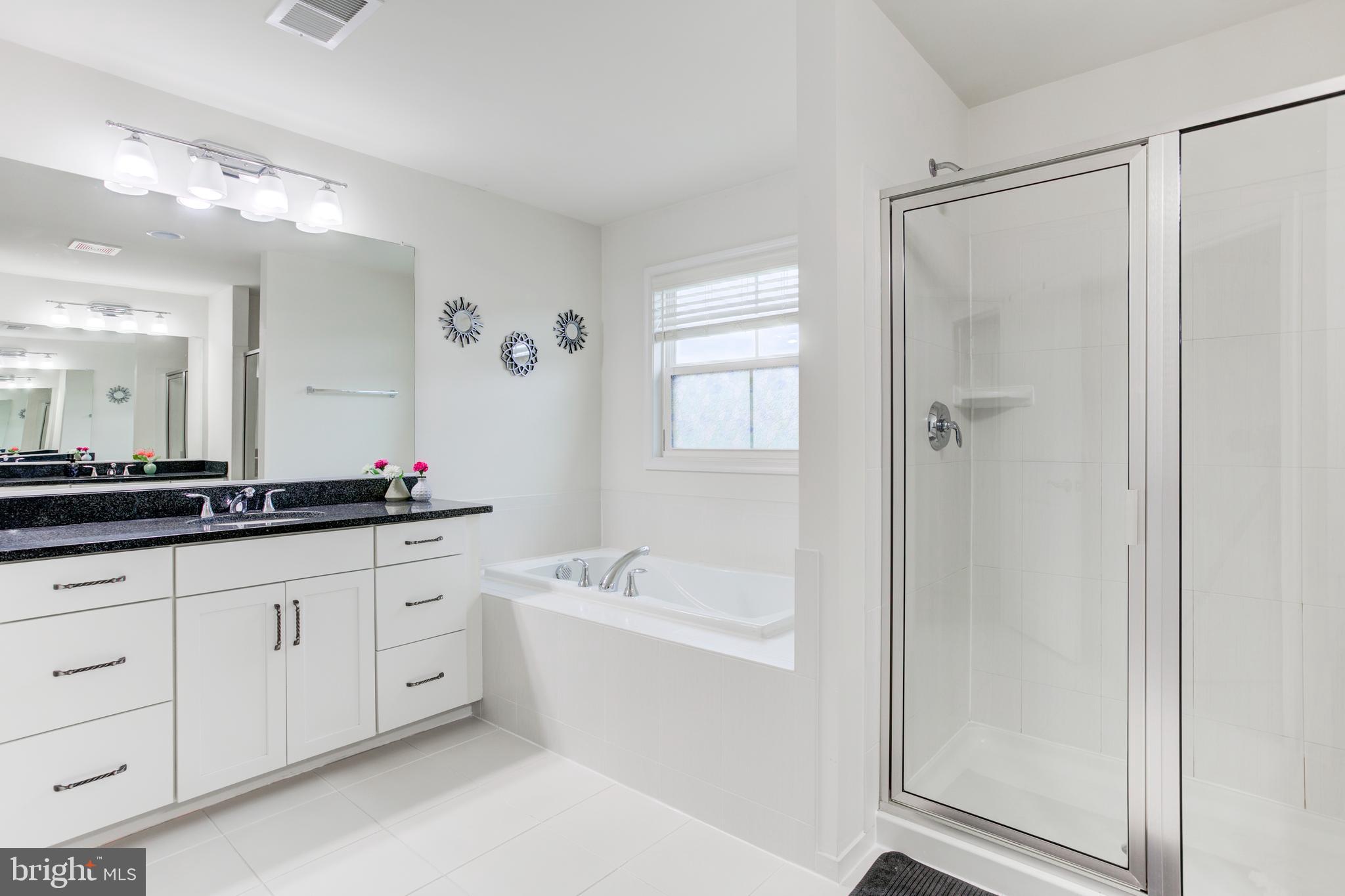 BRAMBLETON - Residential