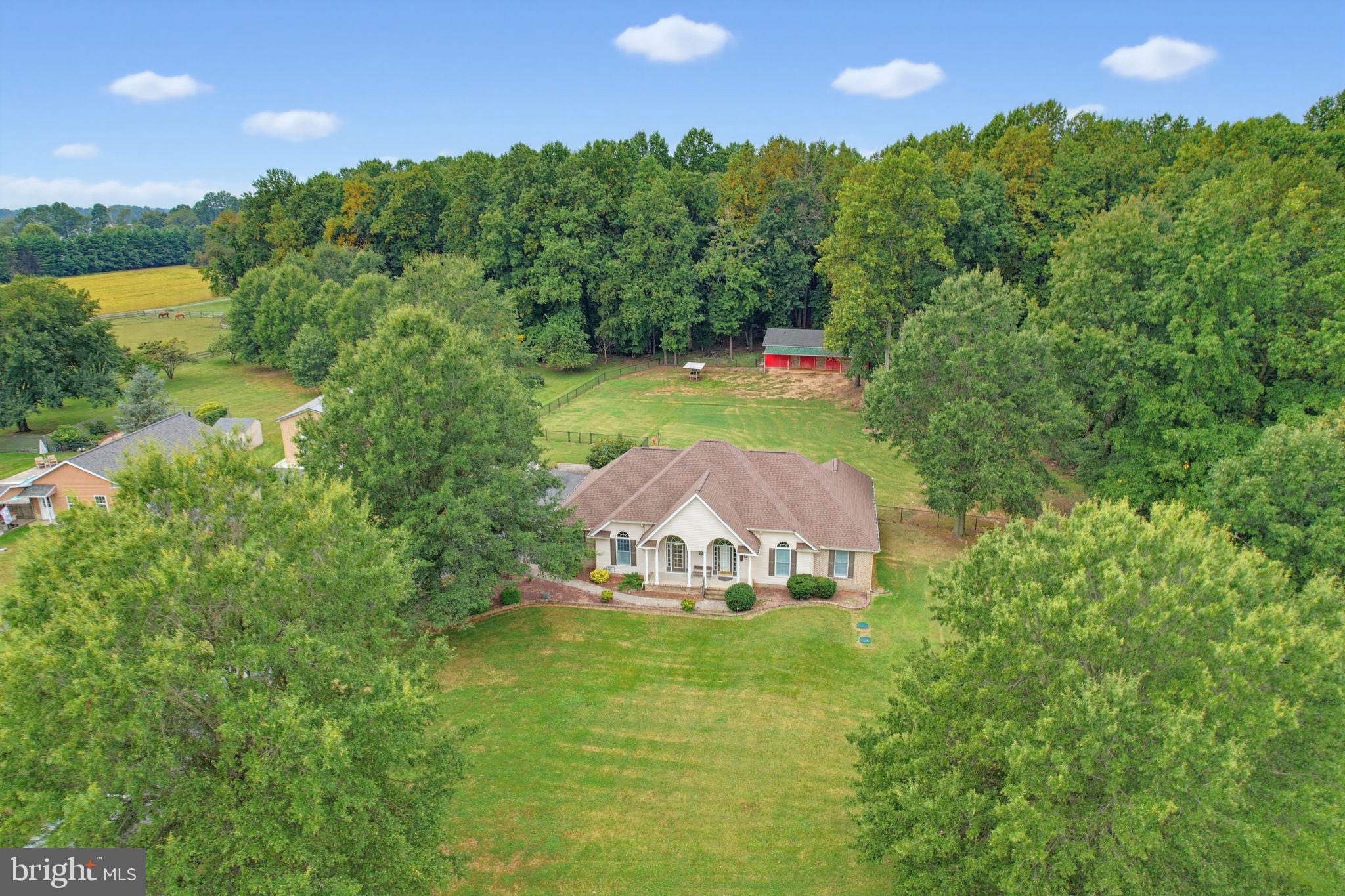 577 BOWMAN ROAD