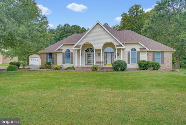 577 BOWMAN RD, MILFORD, DE 19963 - Image e2e9f1b210c5c3bbdca5700dc72b6de4/3462443759