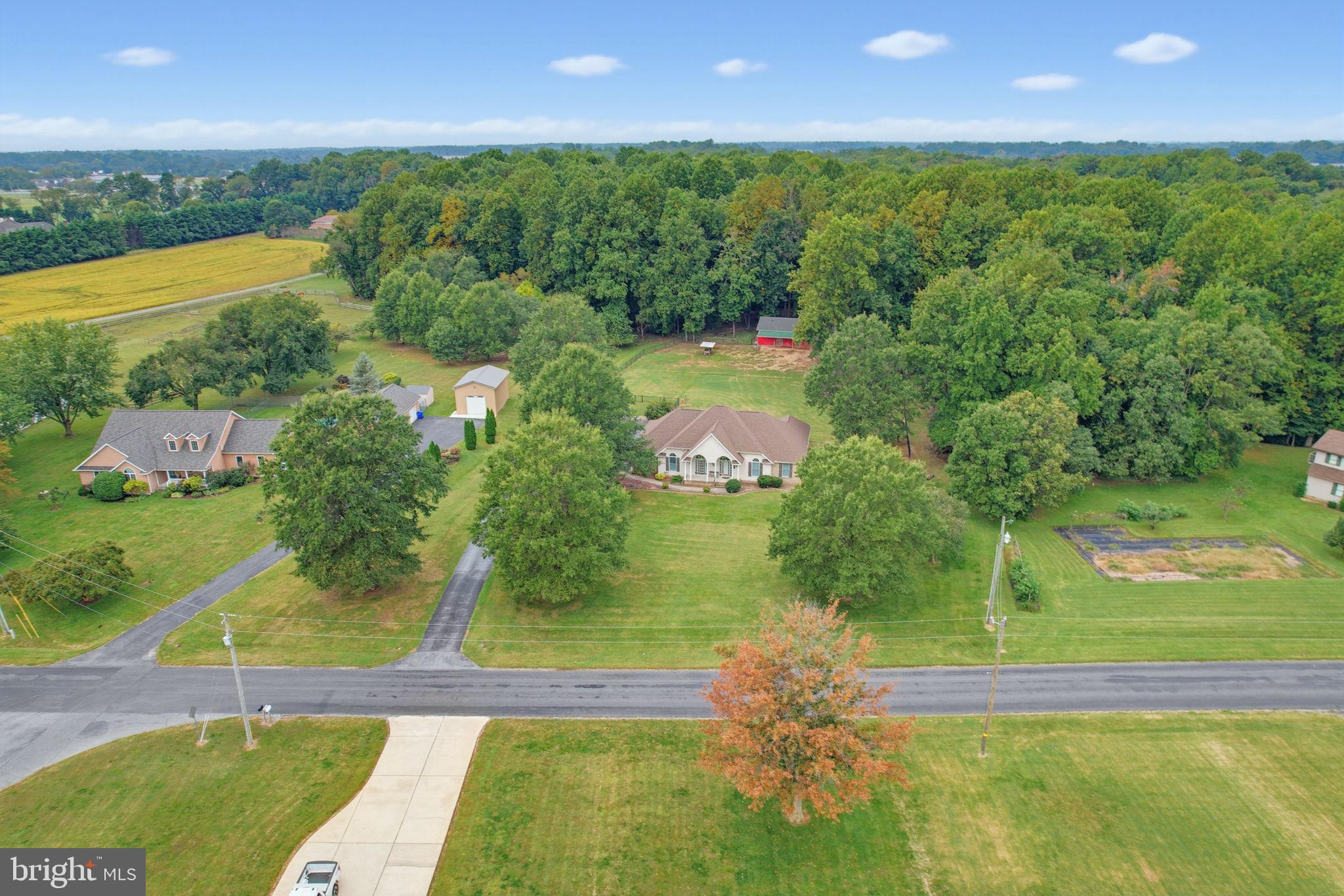 577 BOWMAN ROAD