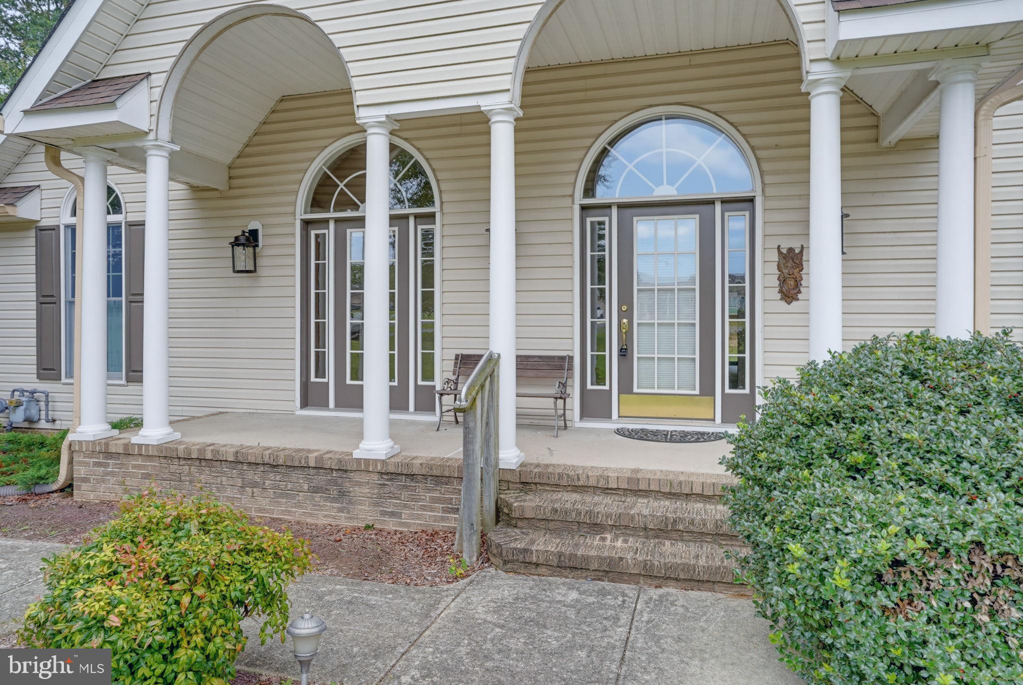 577 BOWMAN ROAD