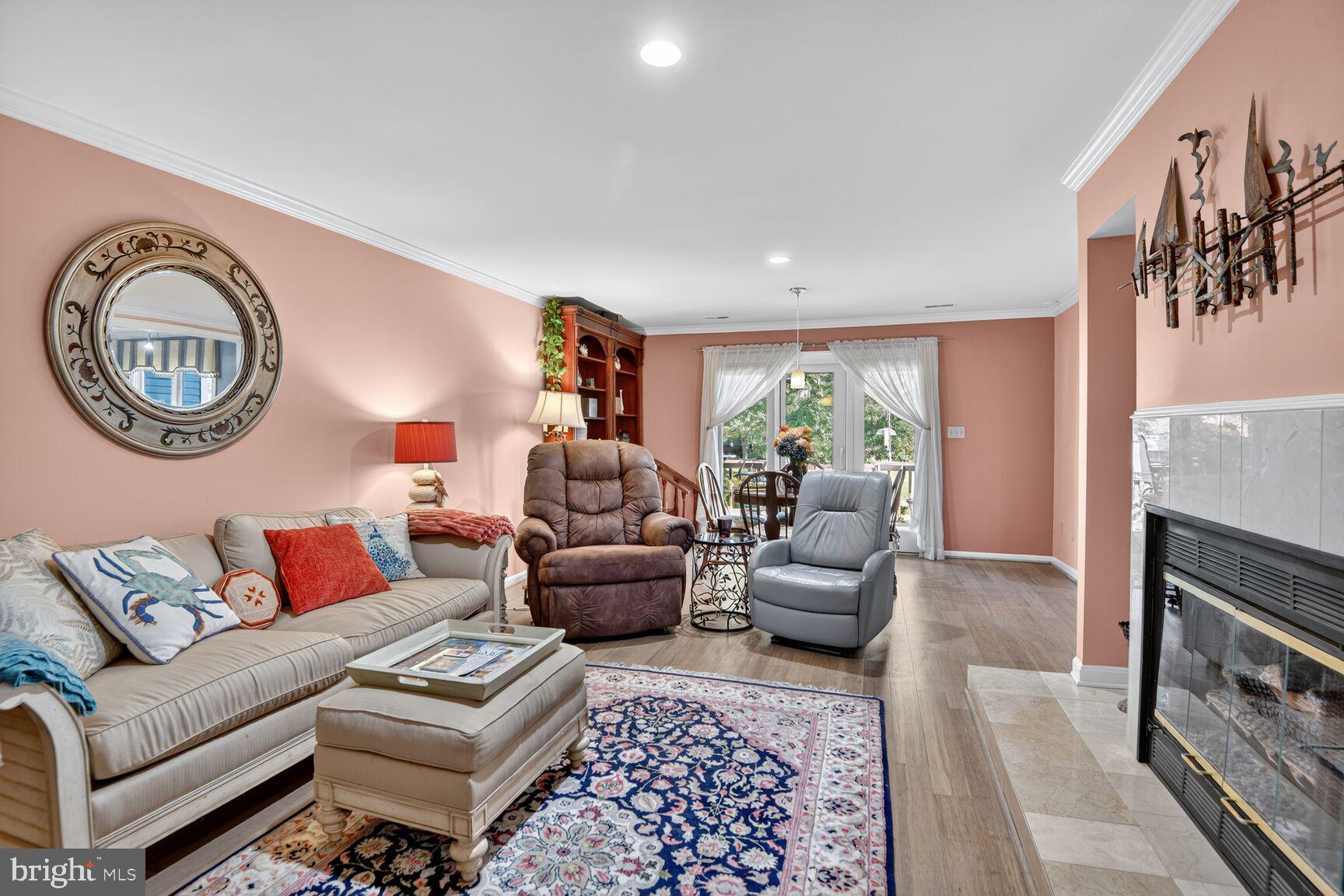 14404 PADDINGTON COURT 140