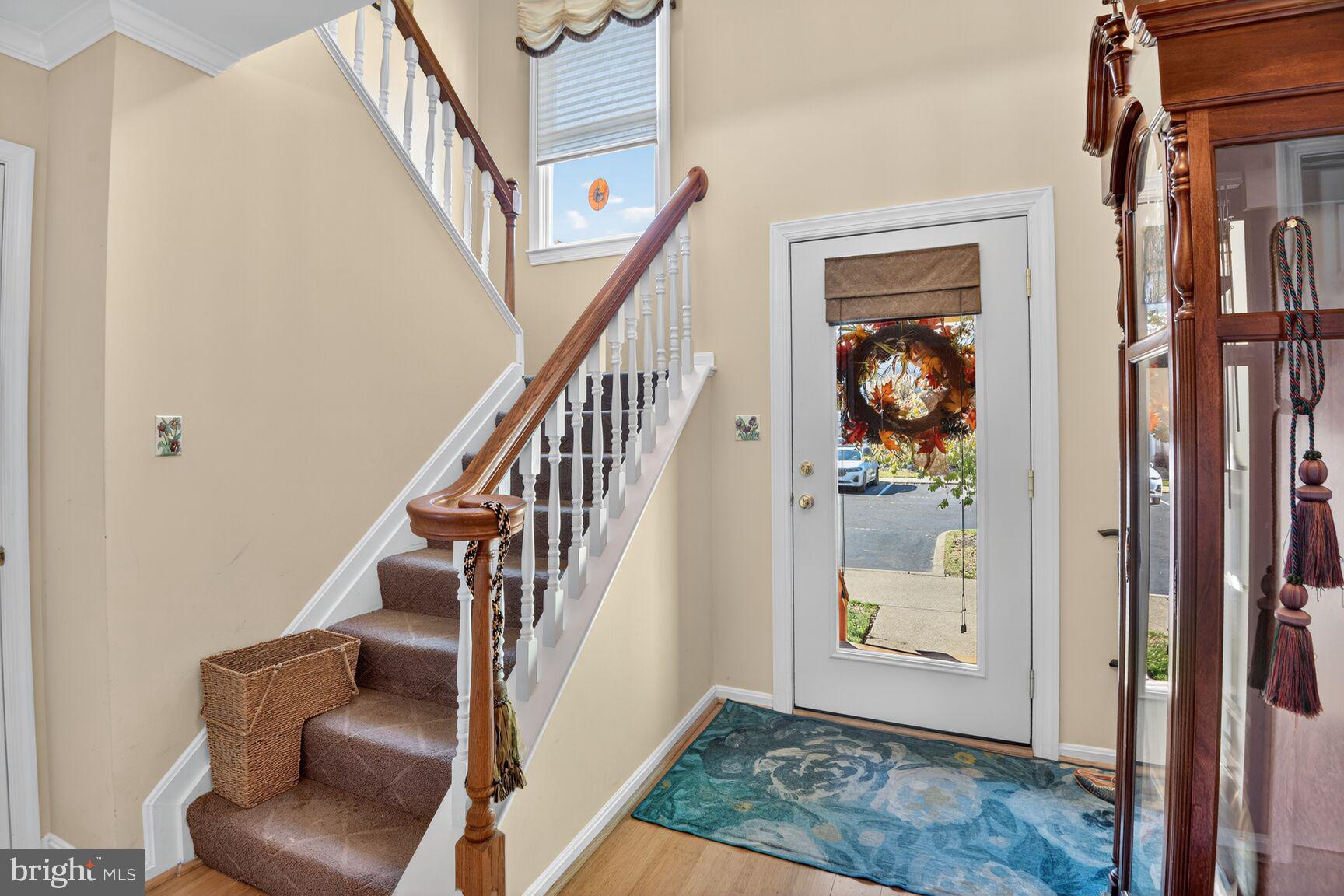 14404 PADDINGTON COURT 140