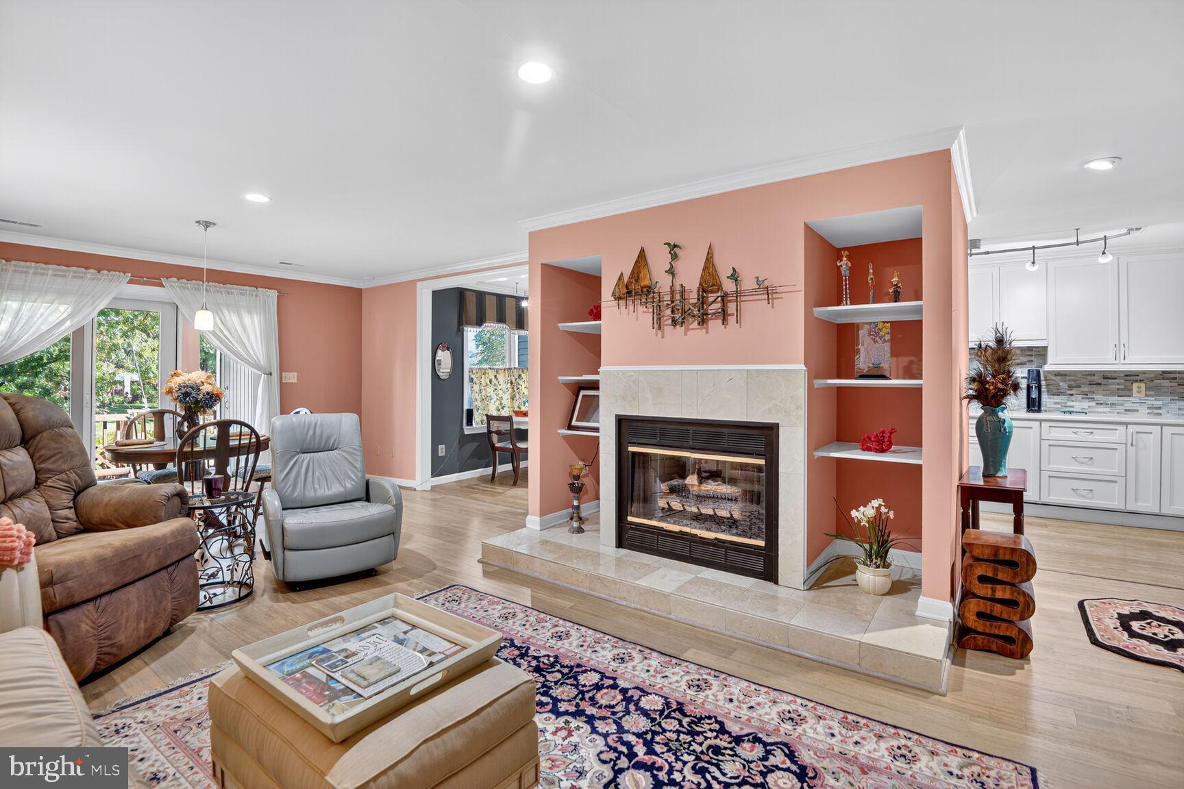 14404 PADDINGTON COURT 140