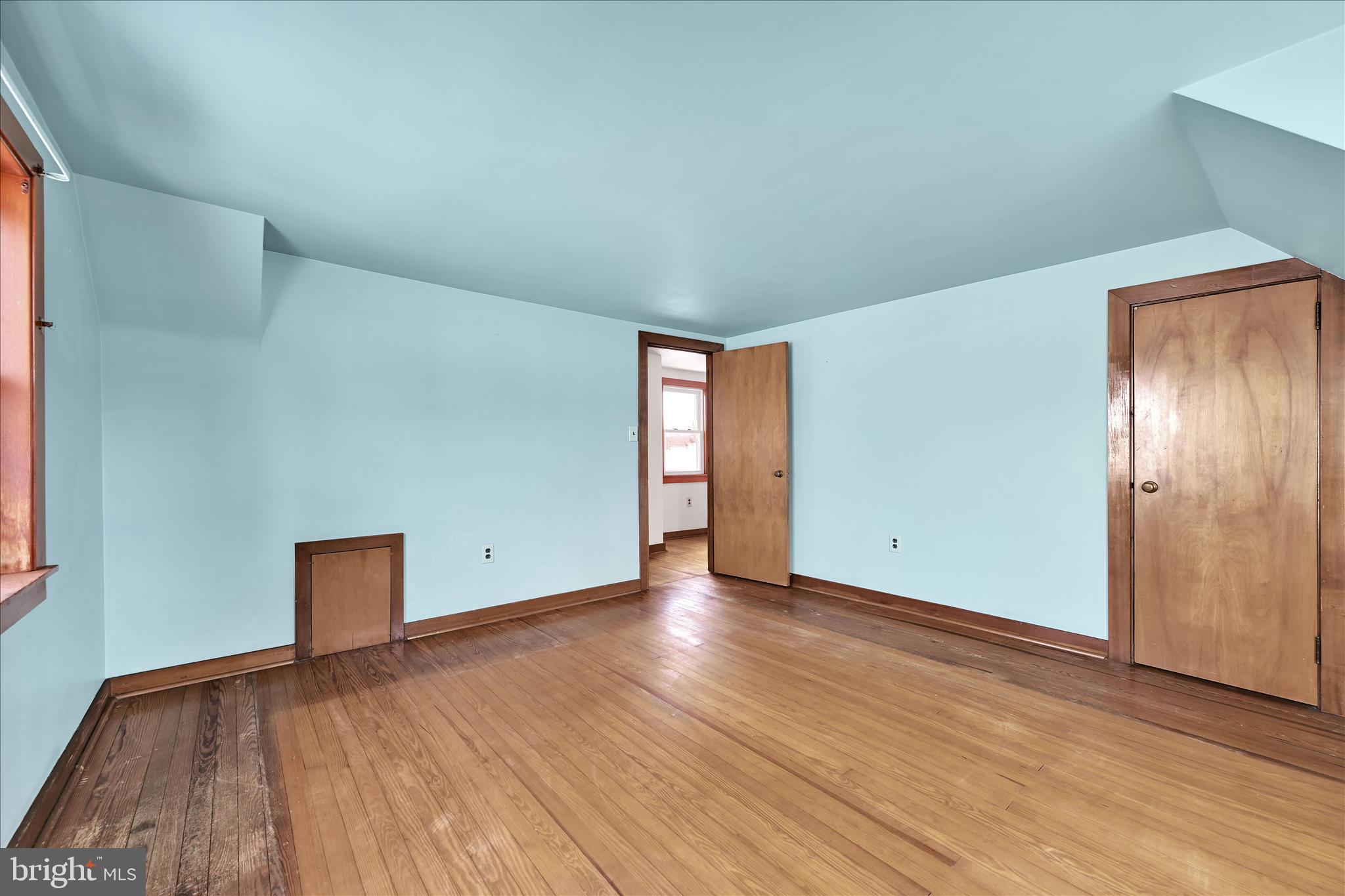 MIDDLETOWN BOROUGH - Residential