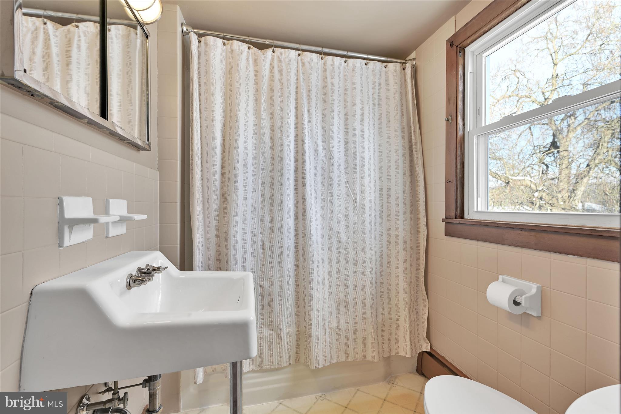 MIDDLETOWN BOROUGH - Residential