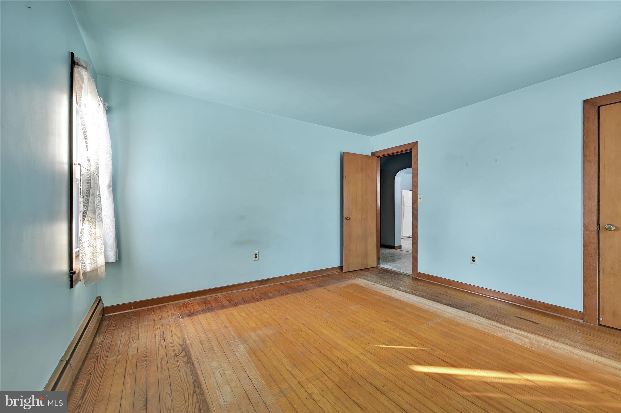 MIDDLETOWN BOROUGH - Residential