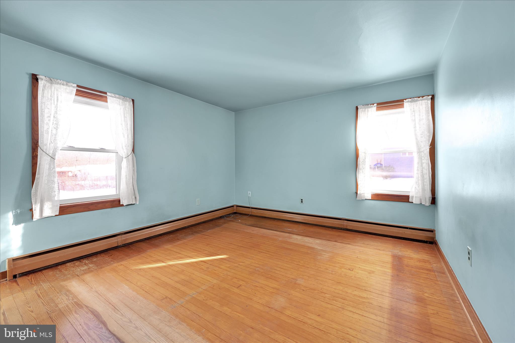 MIDDLETOWN BOROUGH - Residential