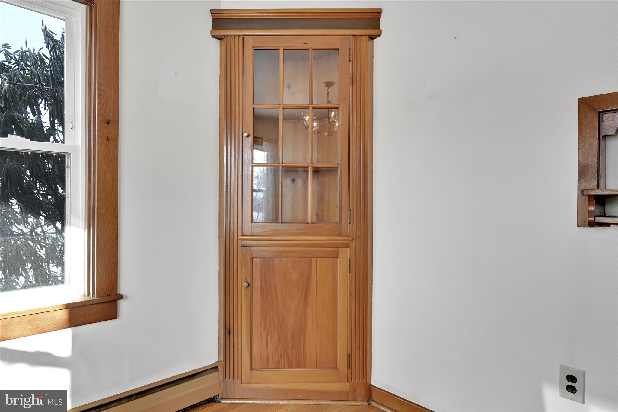 MIDDLETOWN BOROUGH - Residential