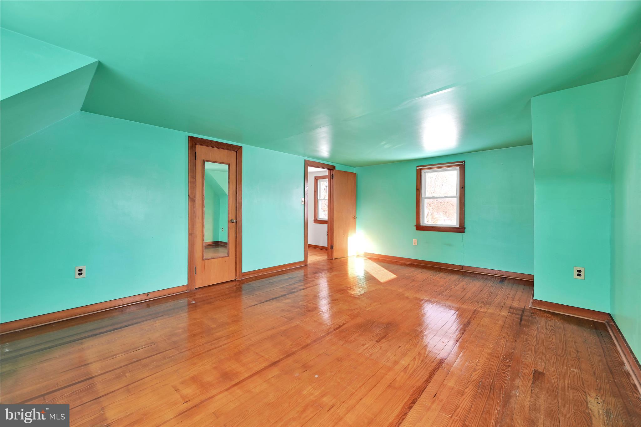 MIDDLETOWN BOROUGH - Residential