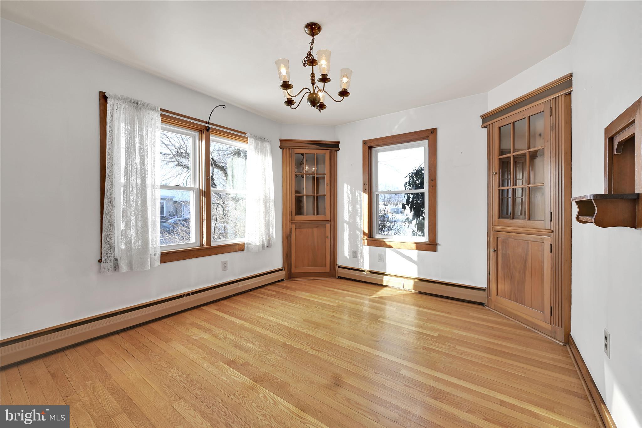 MIDDLETOWN BOROUGH - Residential