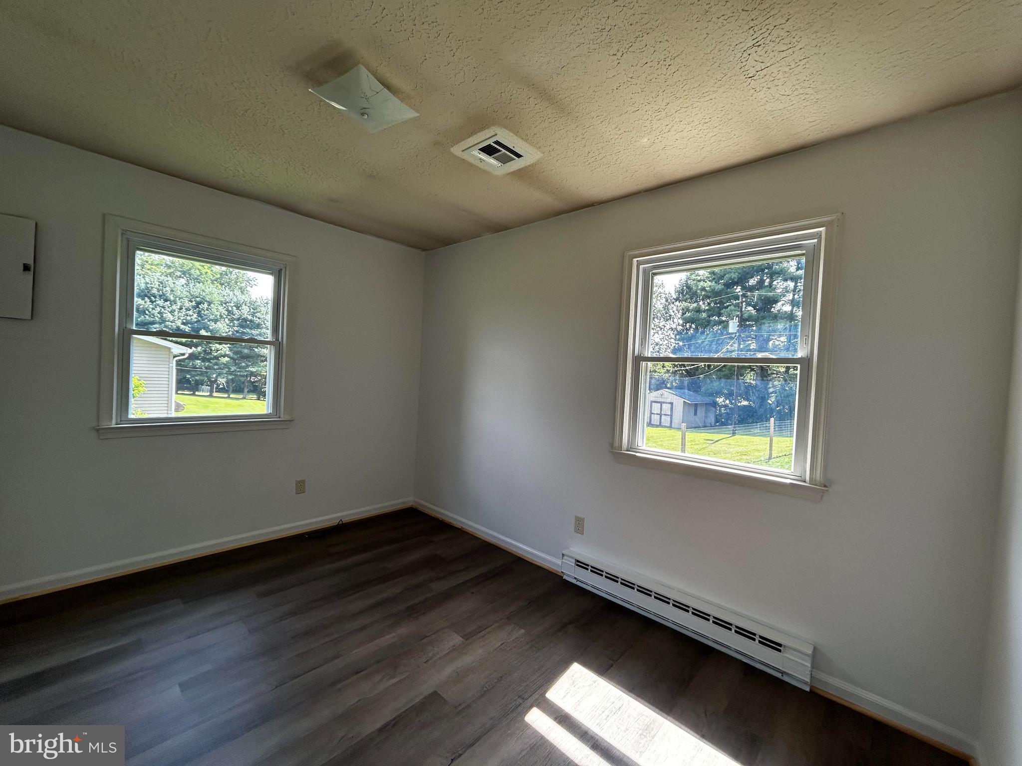 13018 OLD GORDONSVILLE ROAD