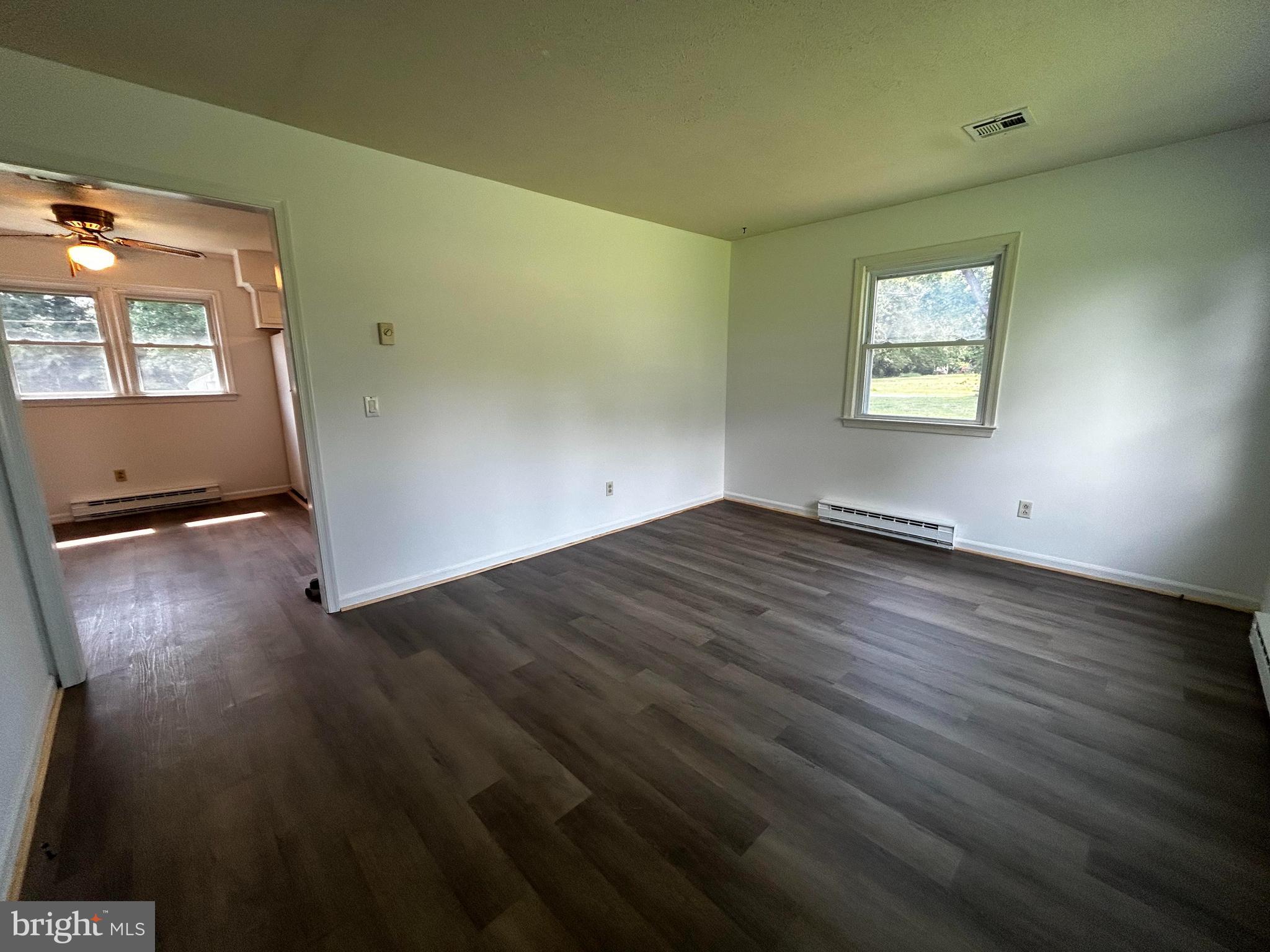 13018 OLD GORDONSVILLE ROAD