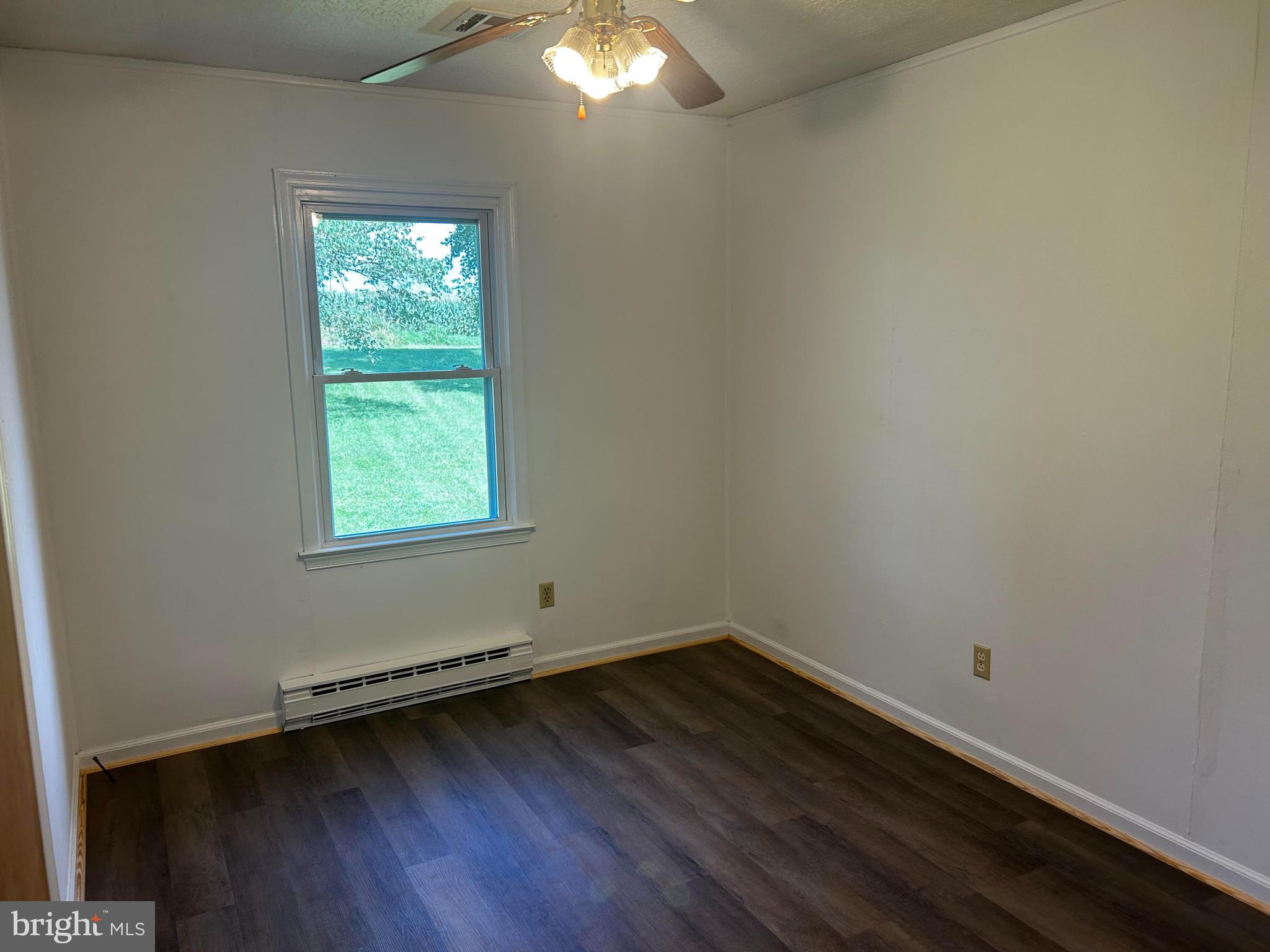 13018 OLD GORDONSVILLE ROAD