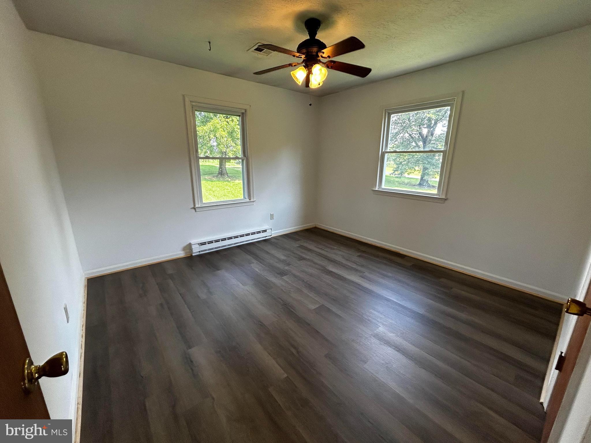 13018 OLD GORDONSVILLE ROAD