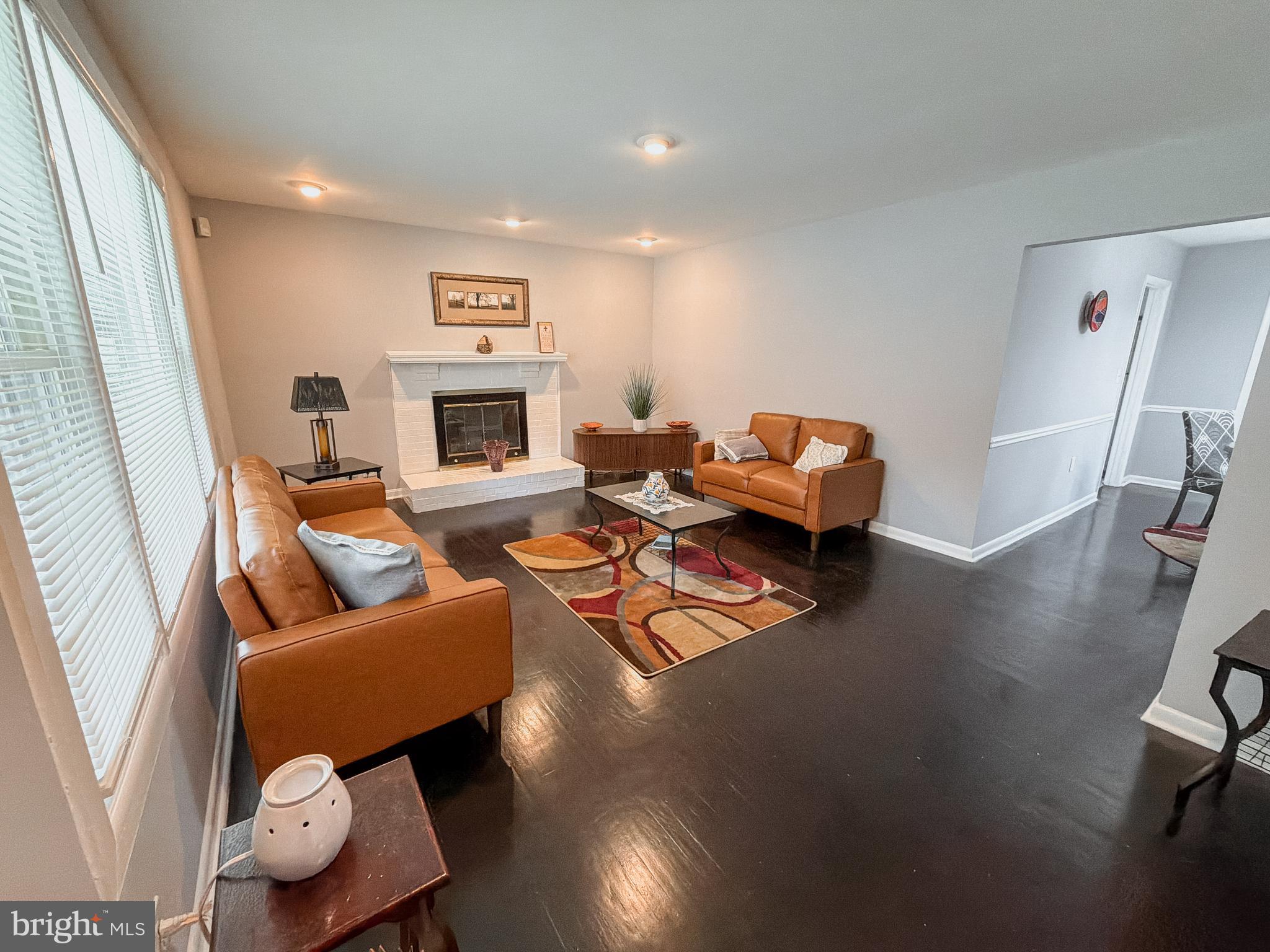 9222 LIMESTONE PLACE