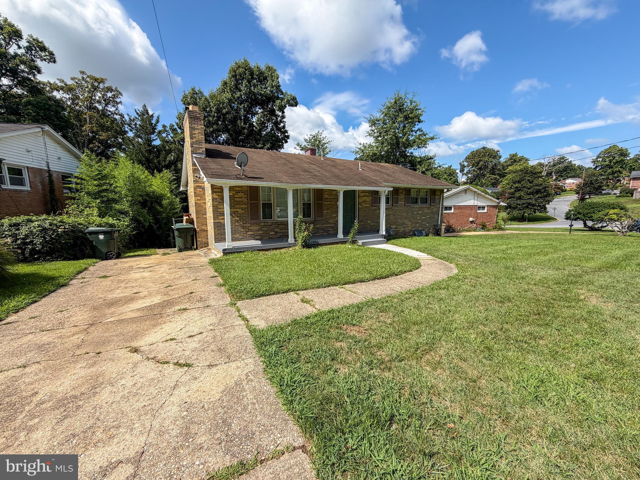 9222 LIMESTONE PLACE