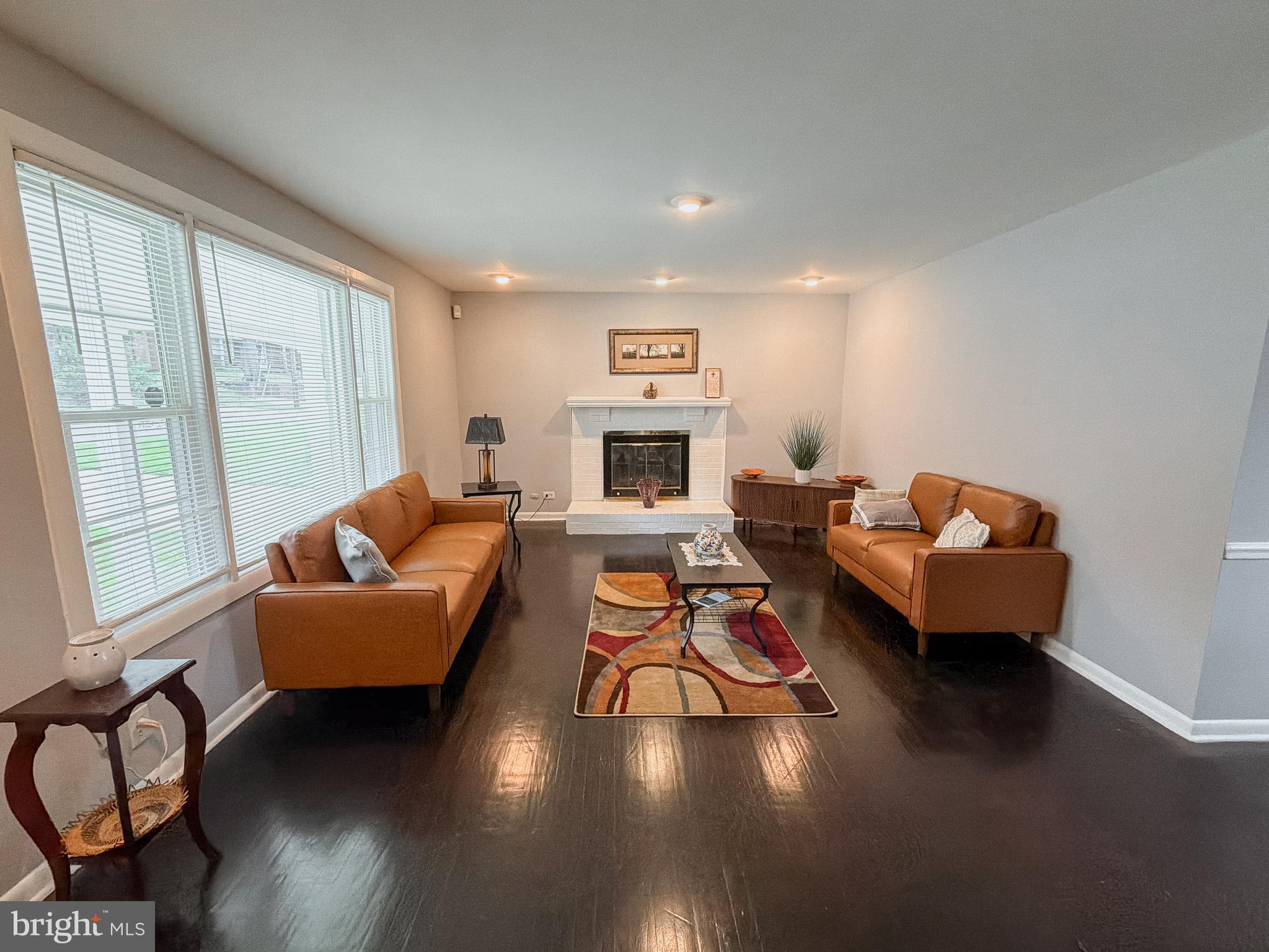 9222 LIMESTONE PLACE
