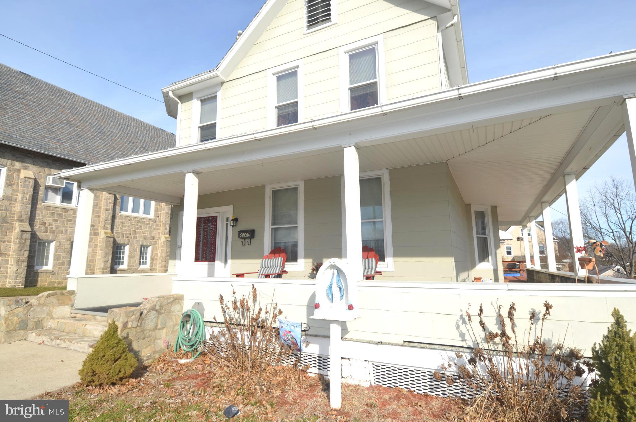 OVERLEA - Residential