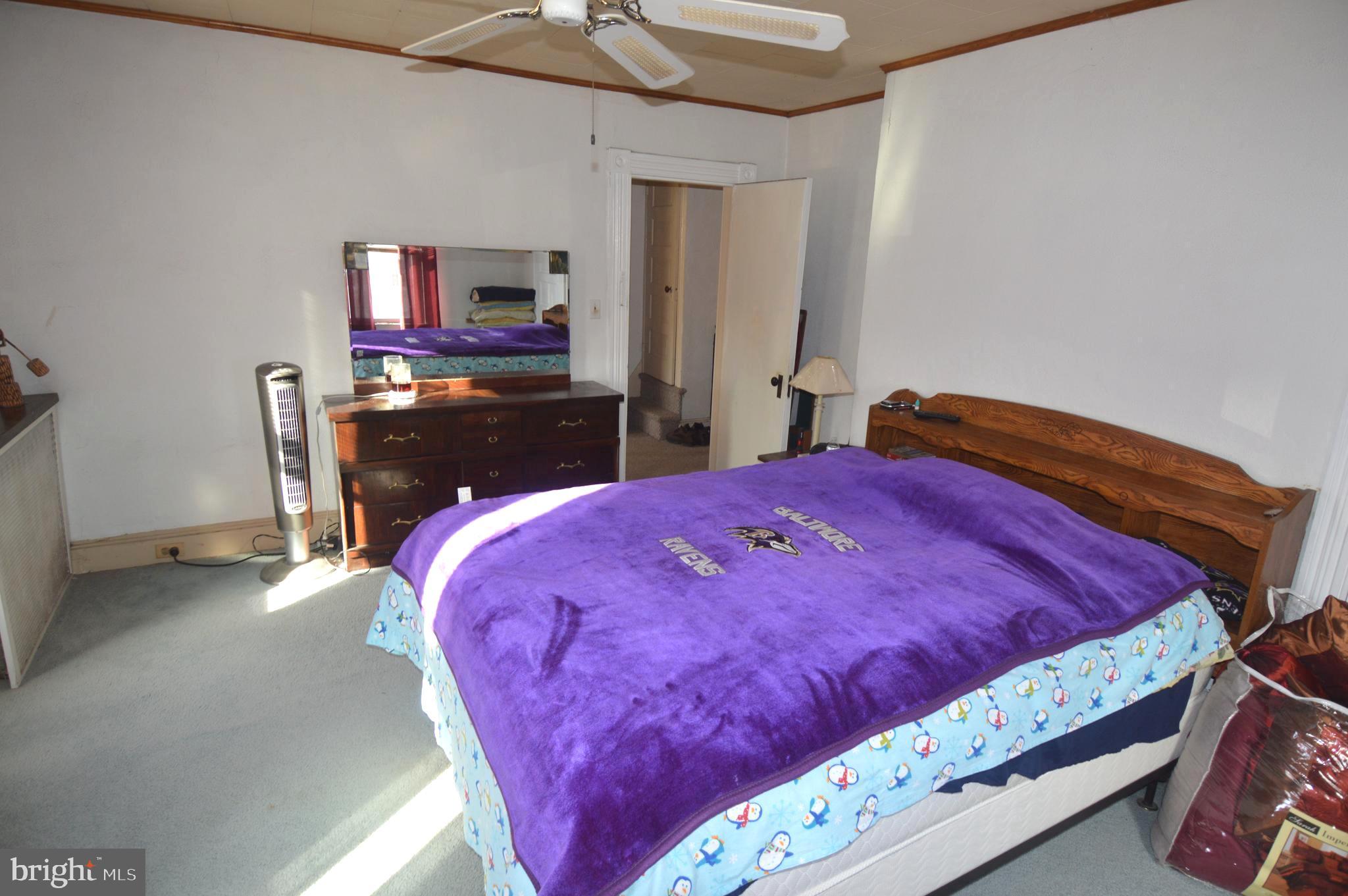 OVERLEA - Residential