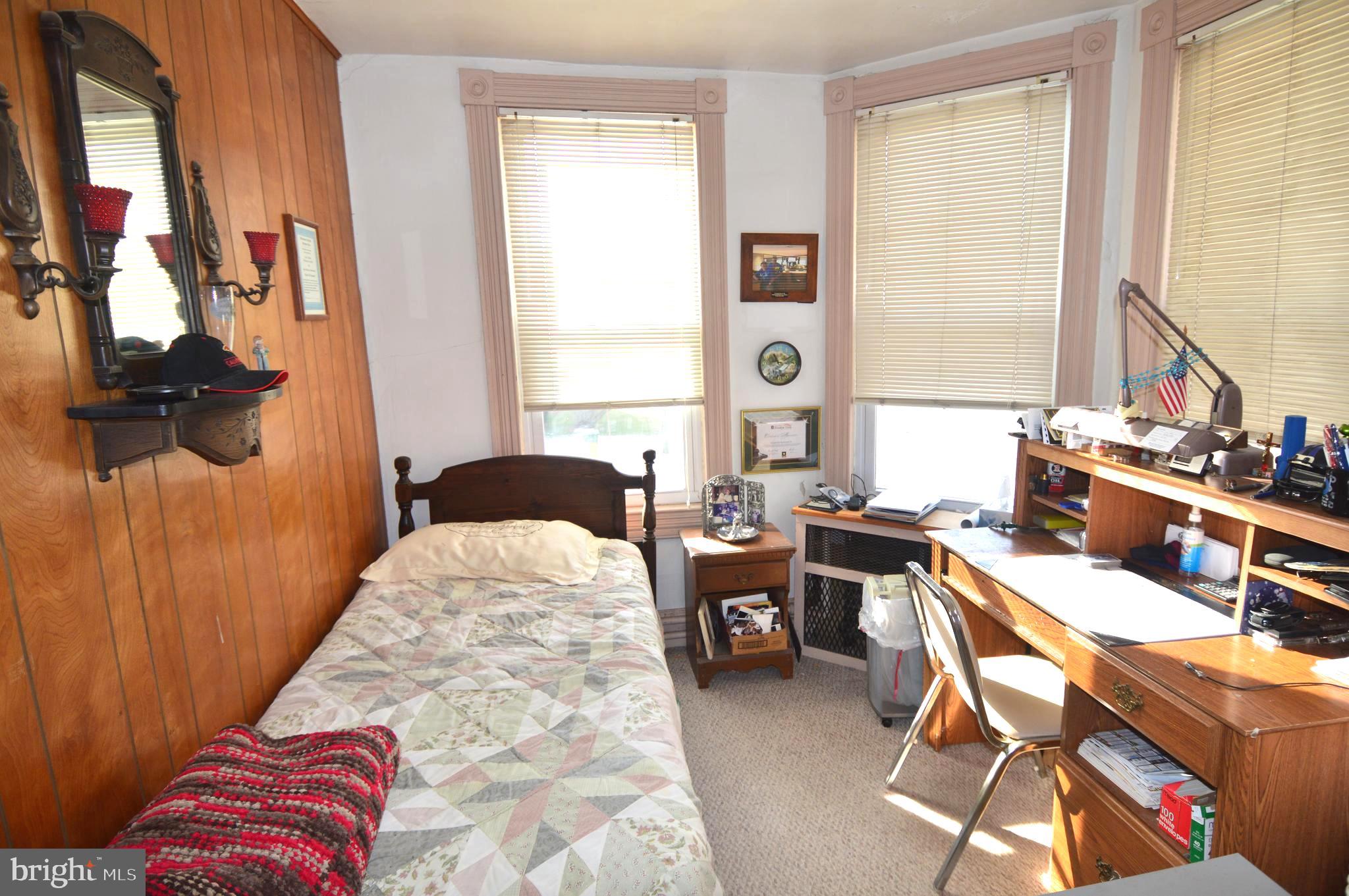 OVERLEA - Residential