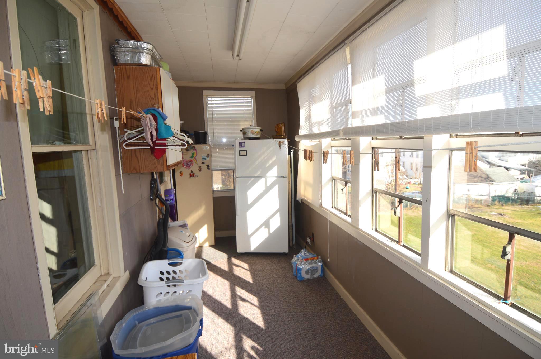 OVERLEA - Residential