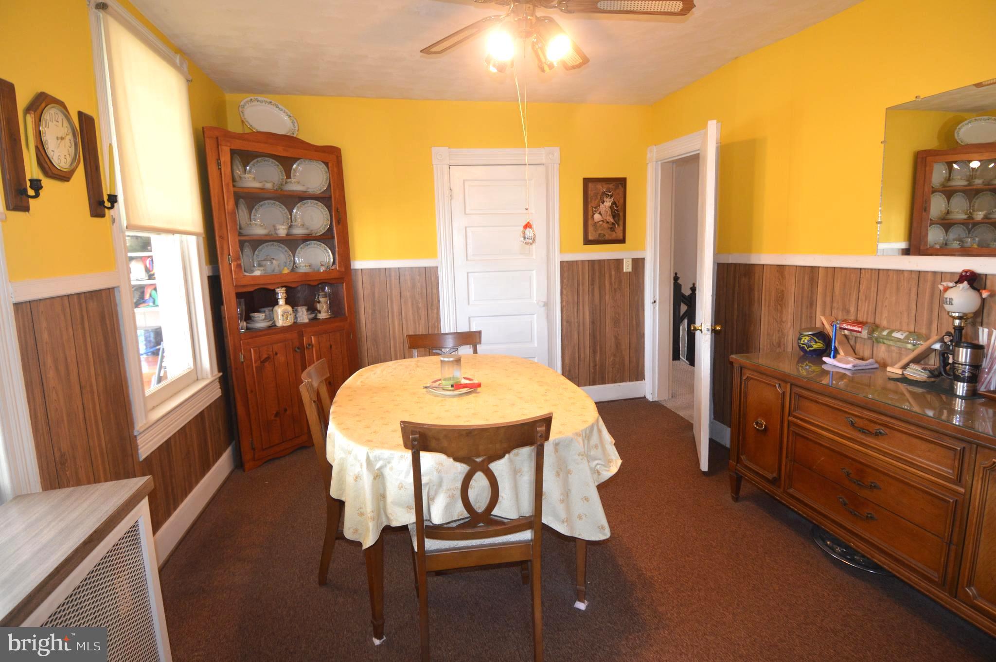 OVERLEA - Residential