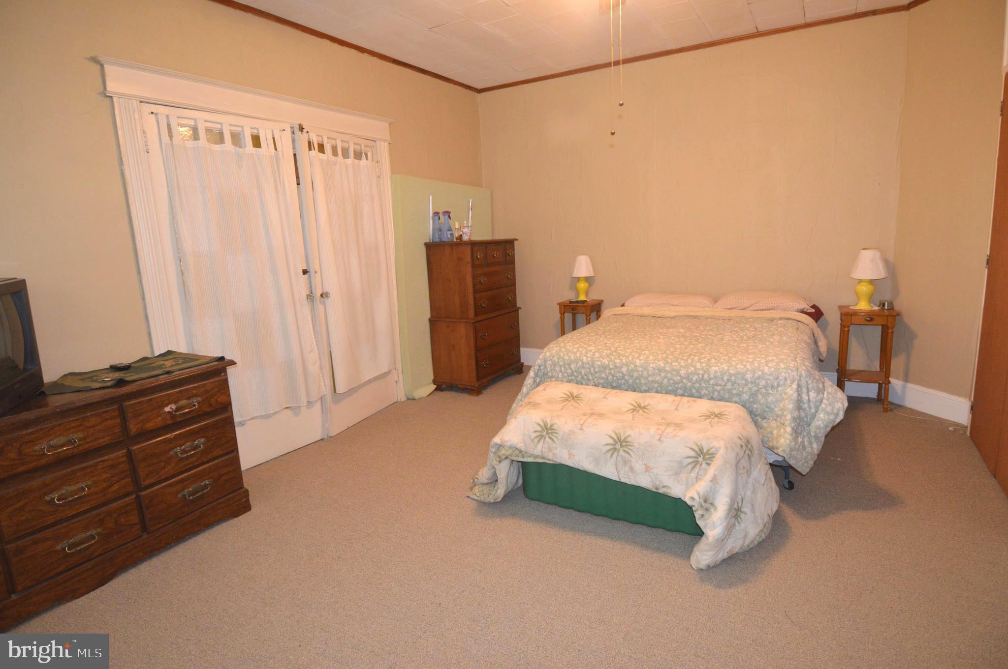 OVERLEA - Residential