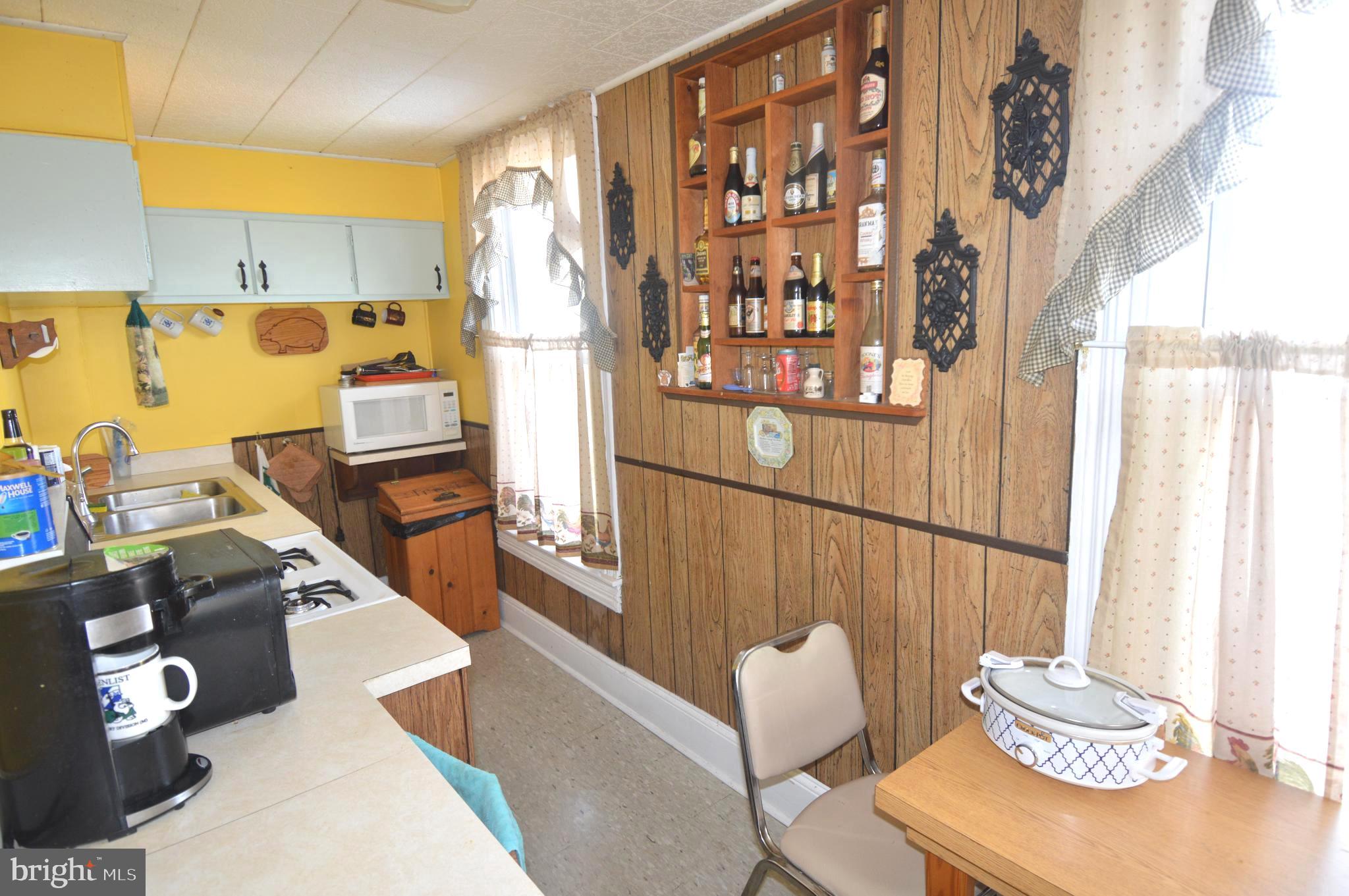 OVERLEA - Residential